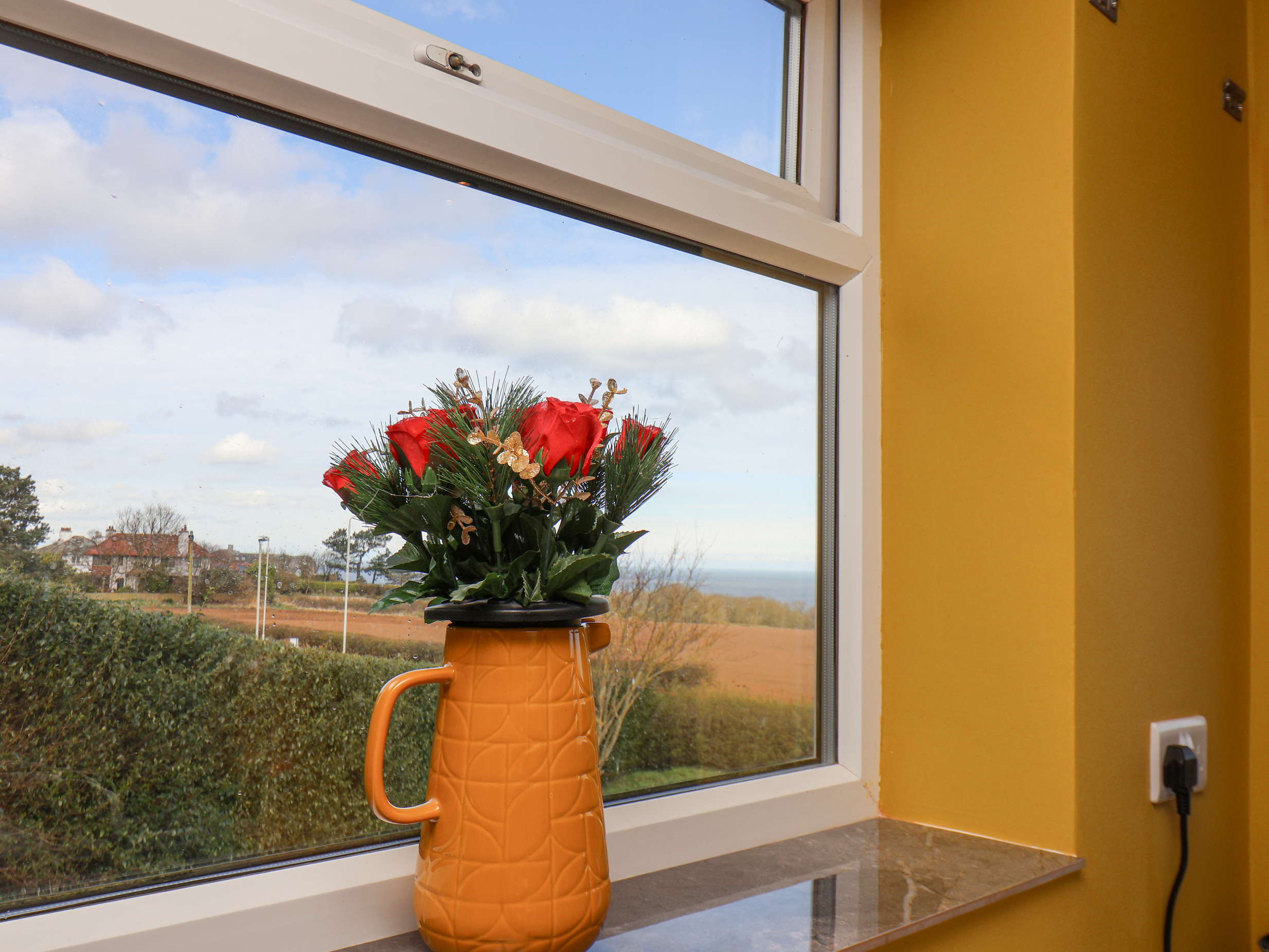 Property image 20 for SC1153748