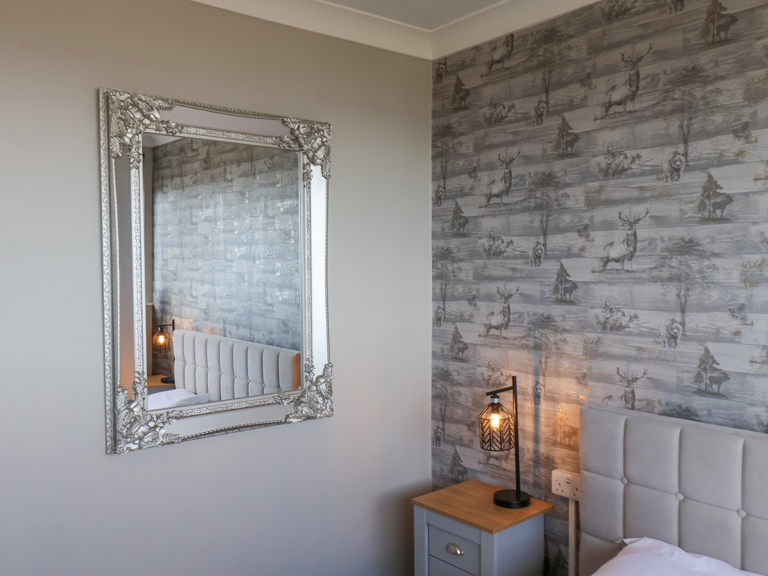 Property image 23 for SC1153748