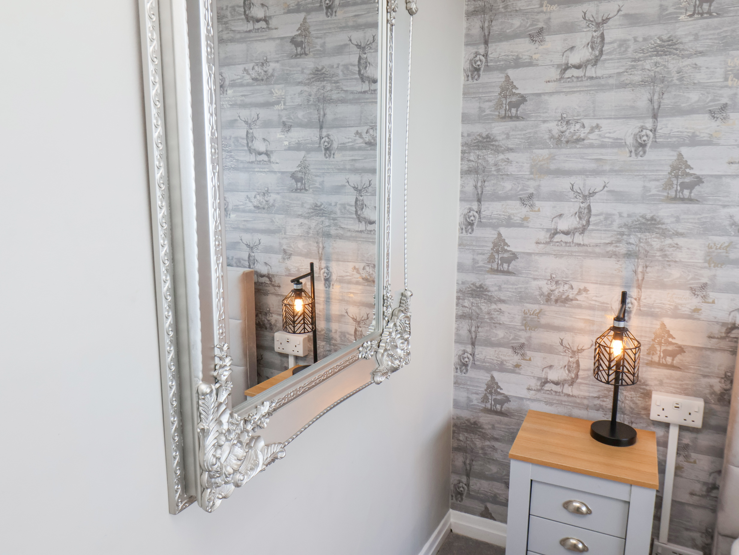 Property image 24 for SC1153748