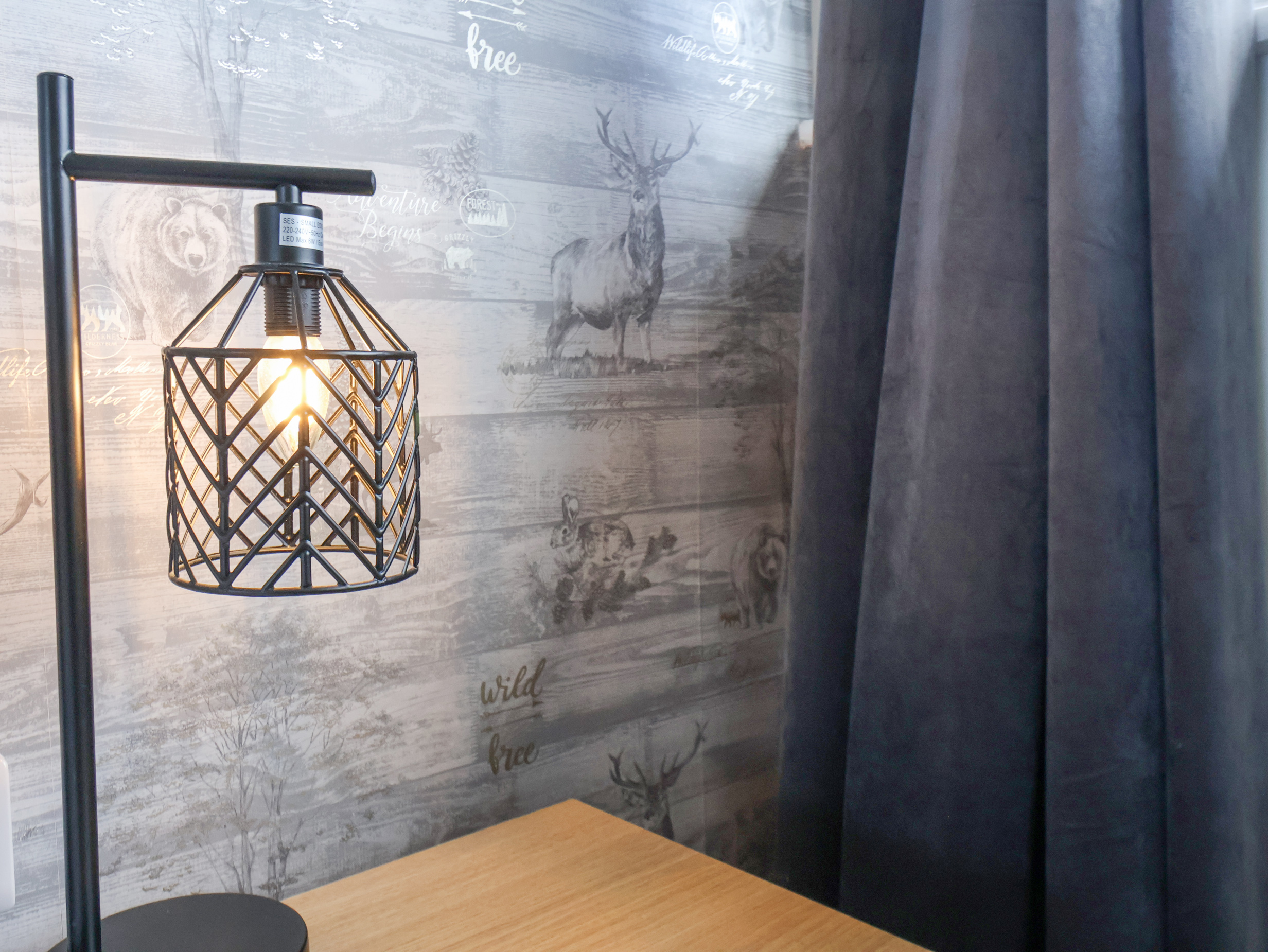 Property image 25 for SC1153748