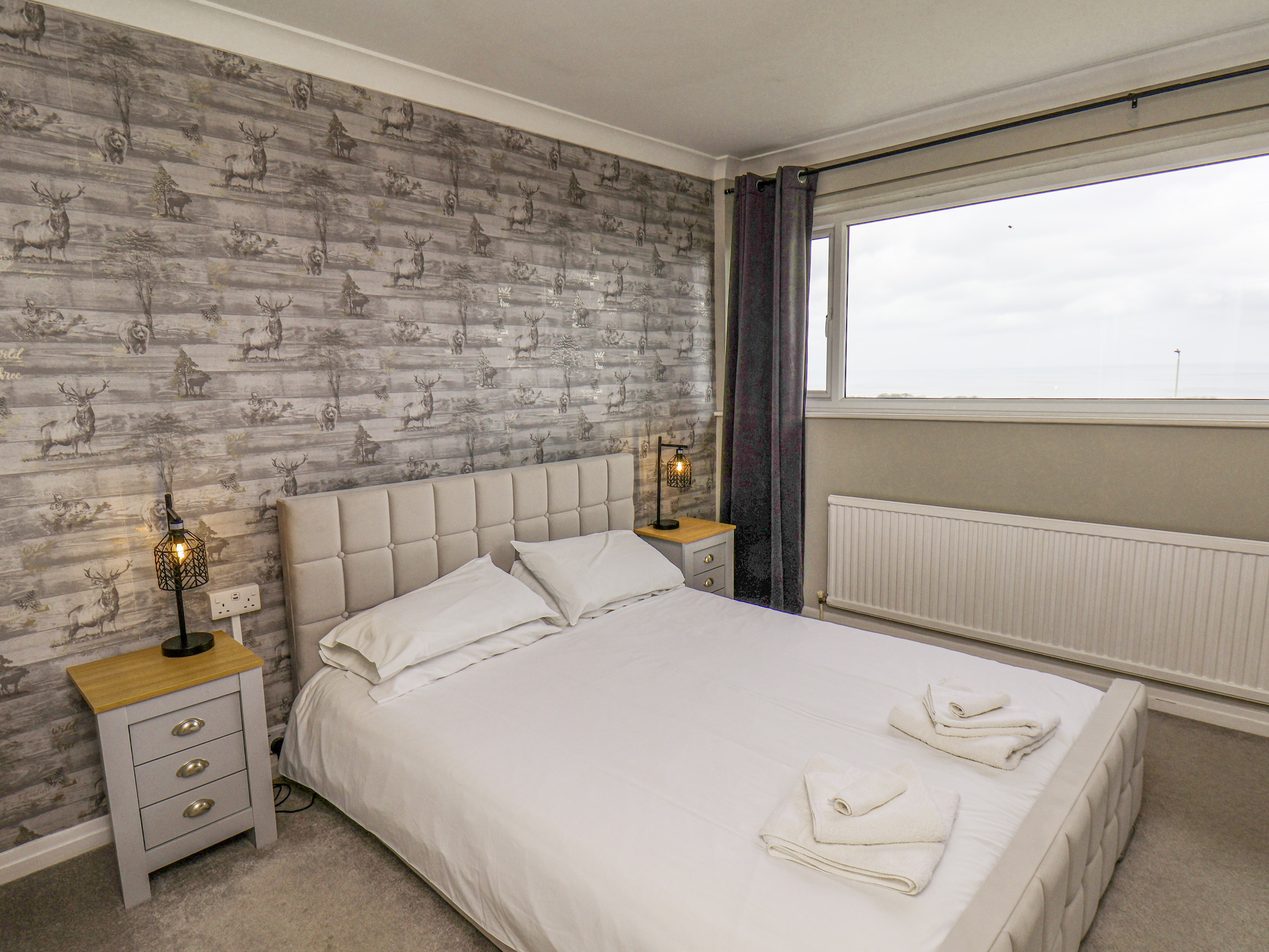 Property image 21 for SC1153748