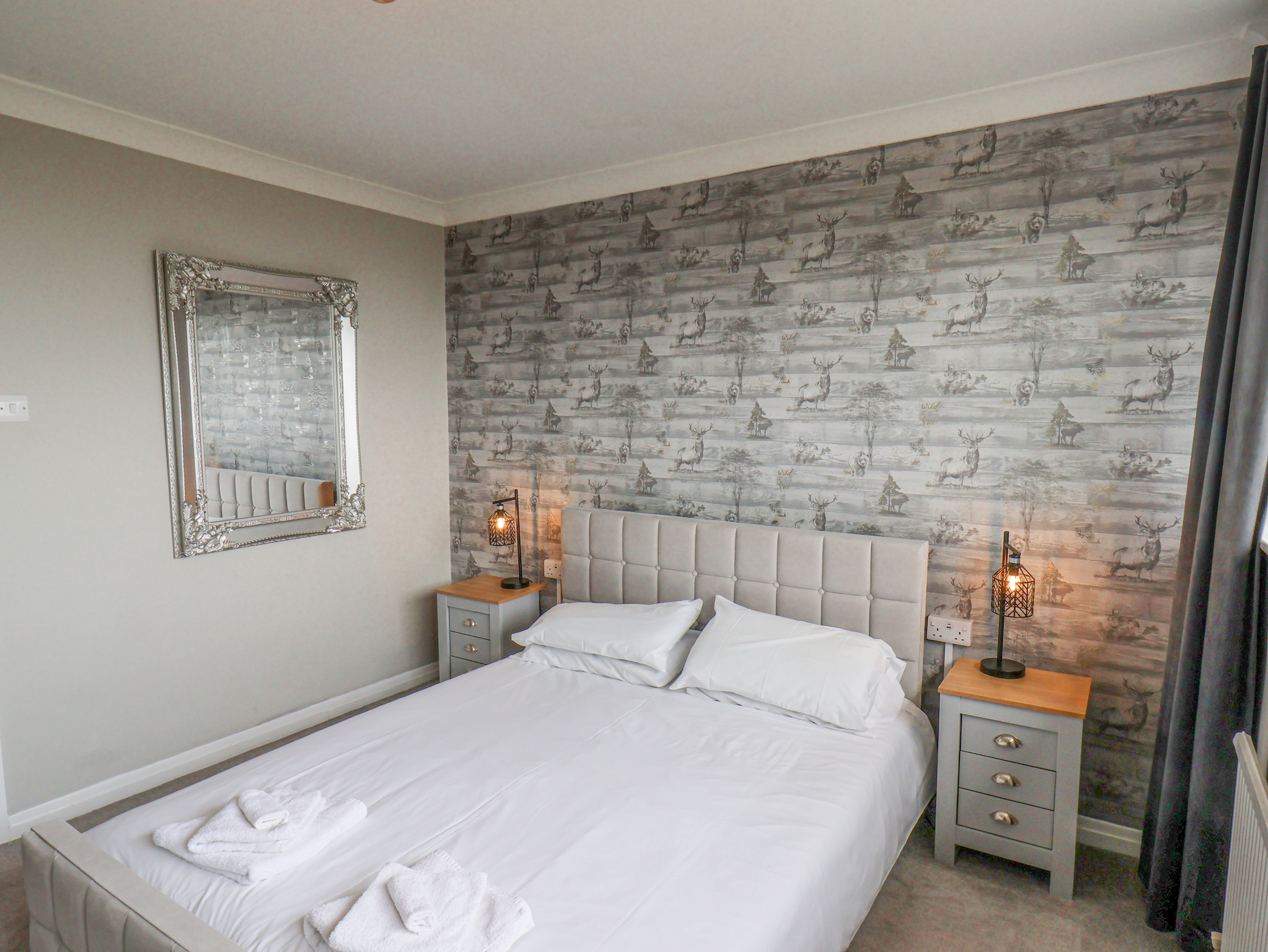 Property image 22 for SC1153748