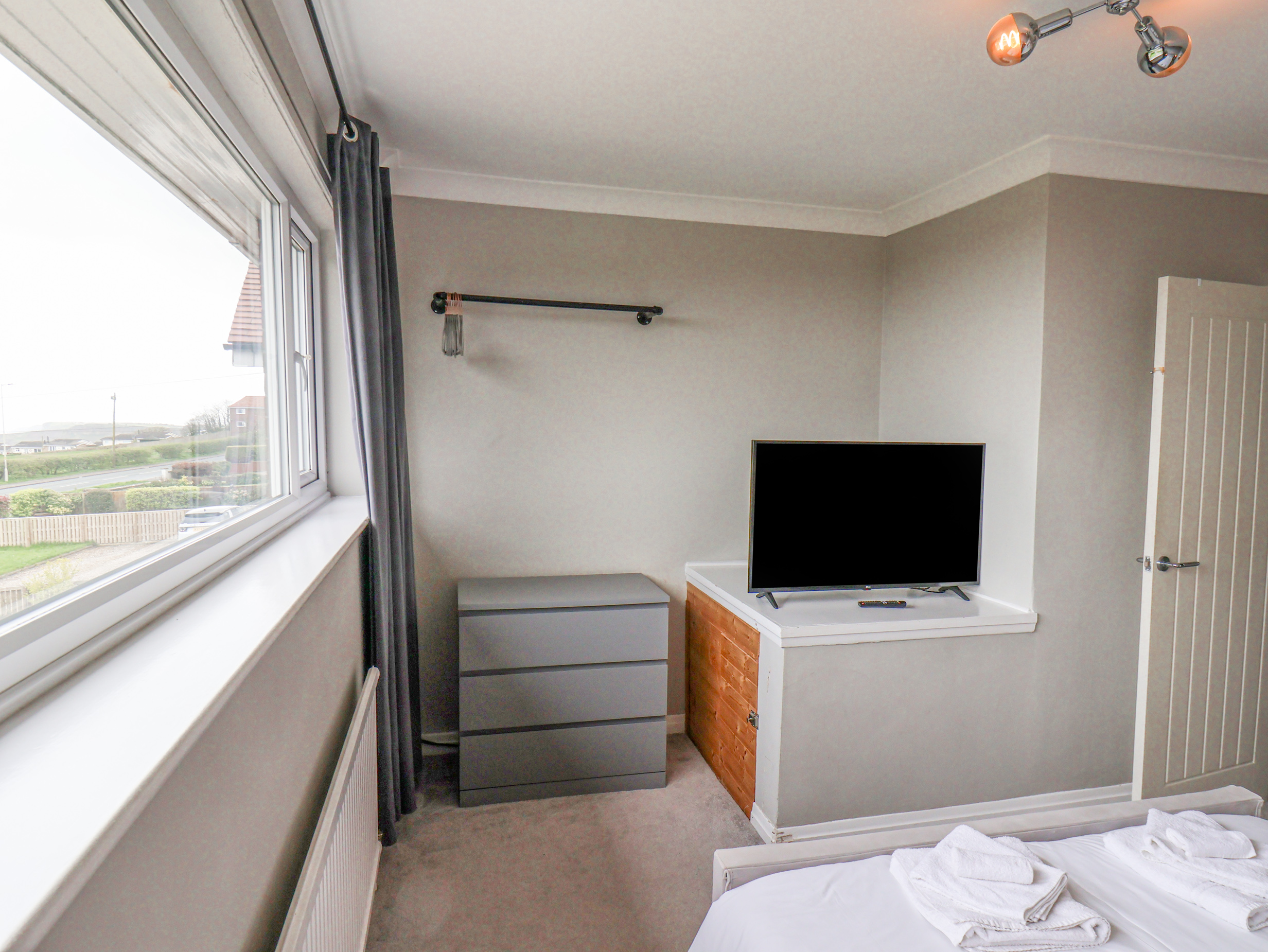 Property image 26 for SC1153748