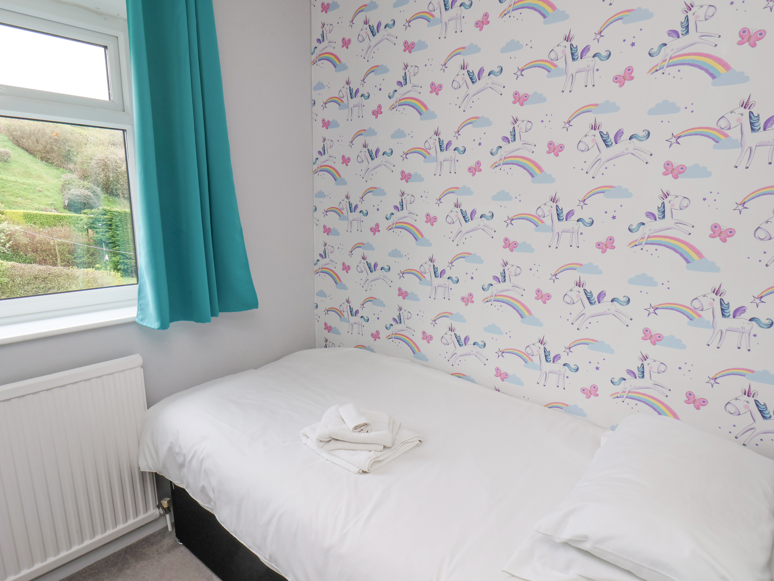 Property image 27 for SC1153748