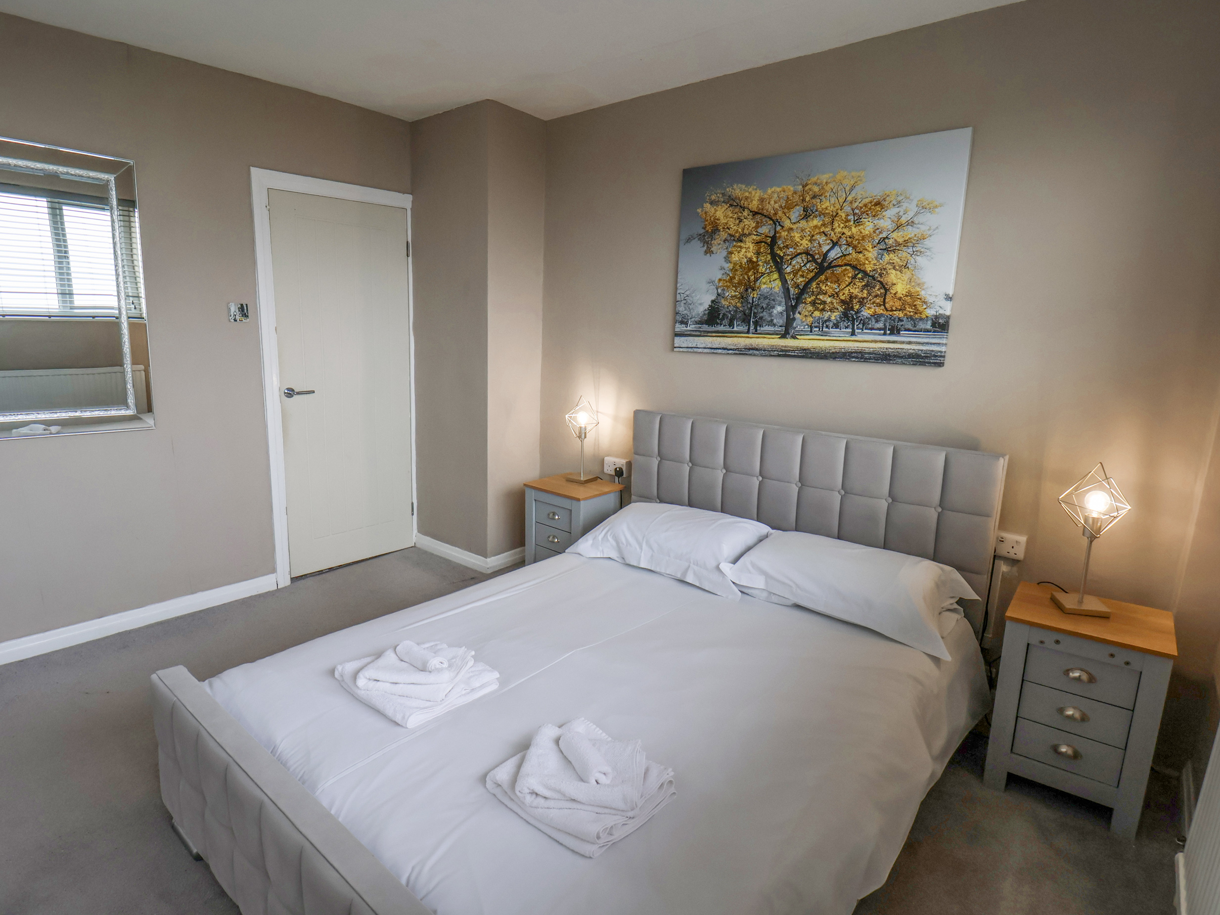 Property image 30 for SC1153748