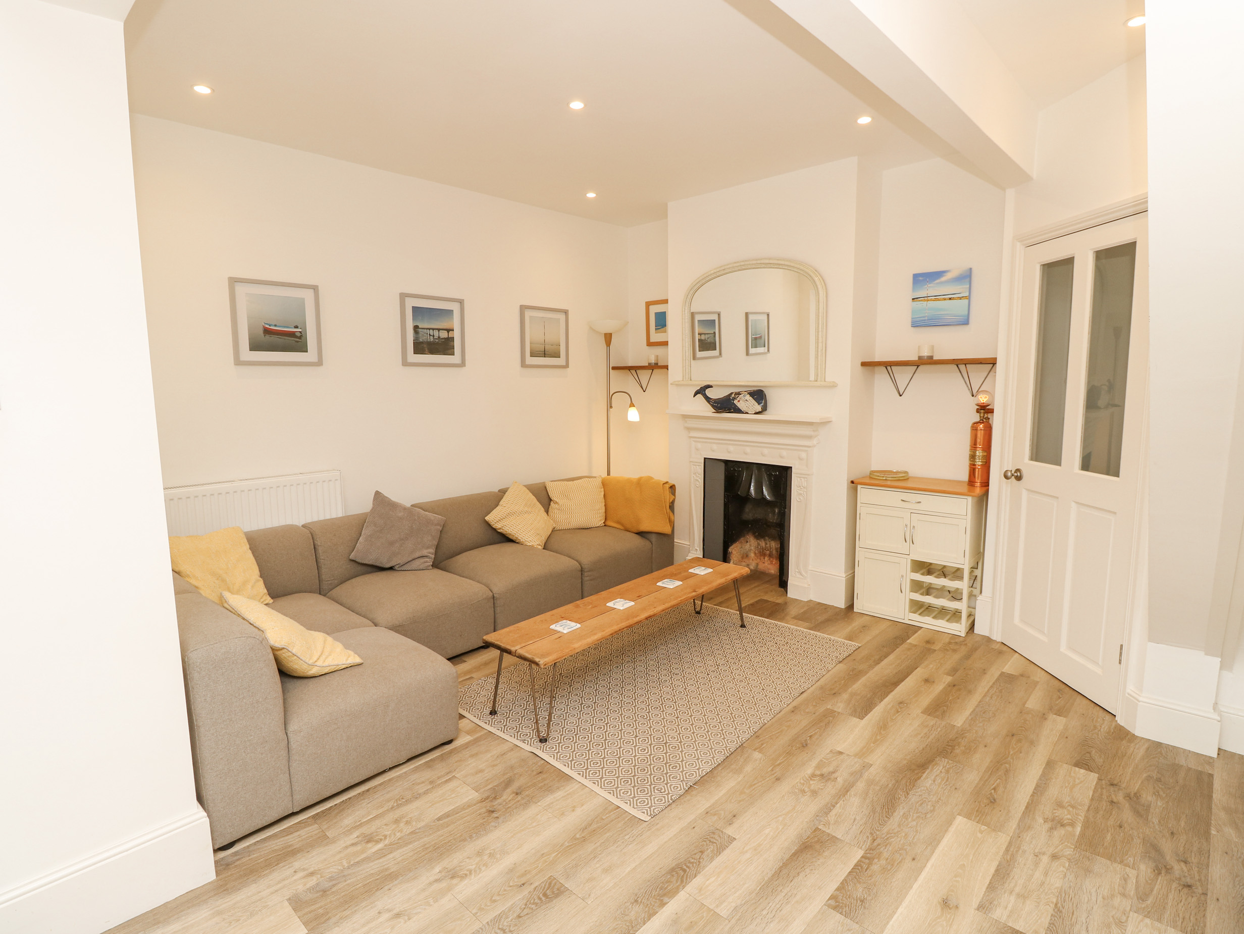 Property image 10 for SC1153862