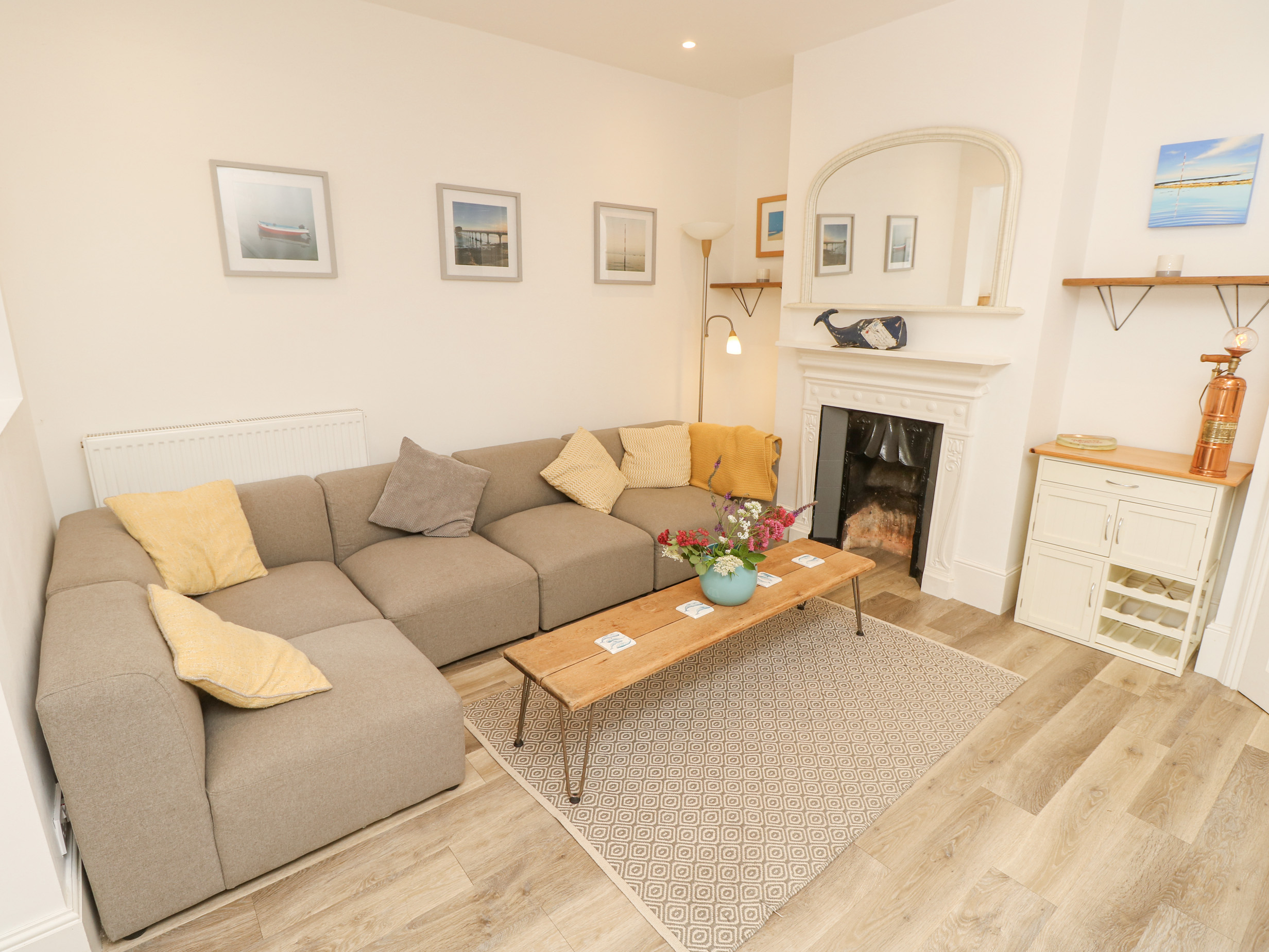 Property image 11 for SC1153862