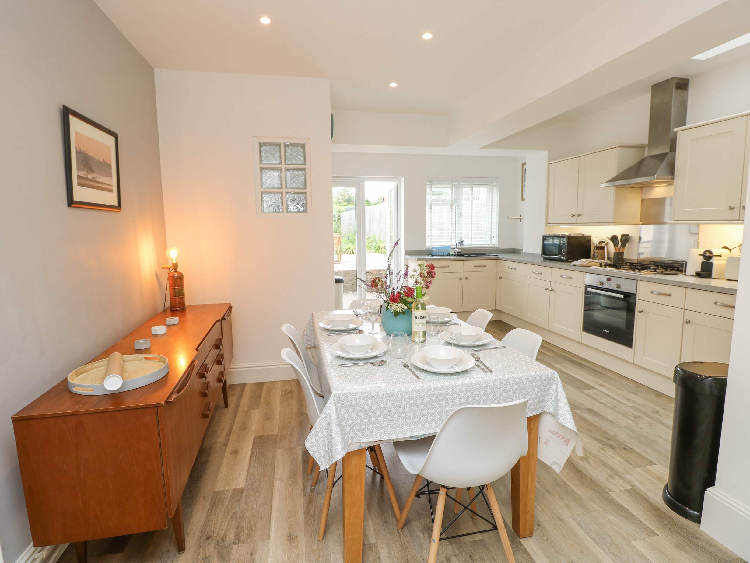 Property image 12 for SC1153862