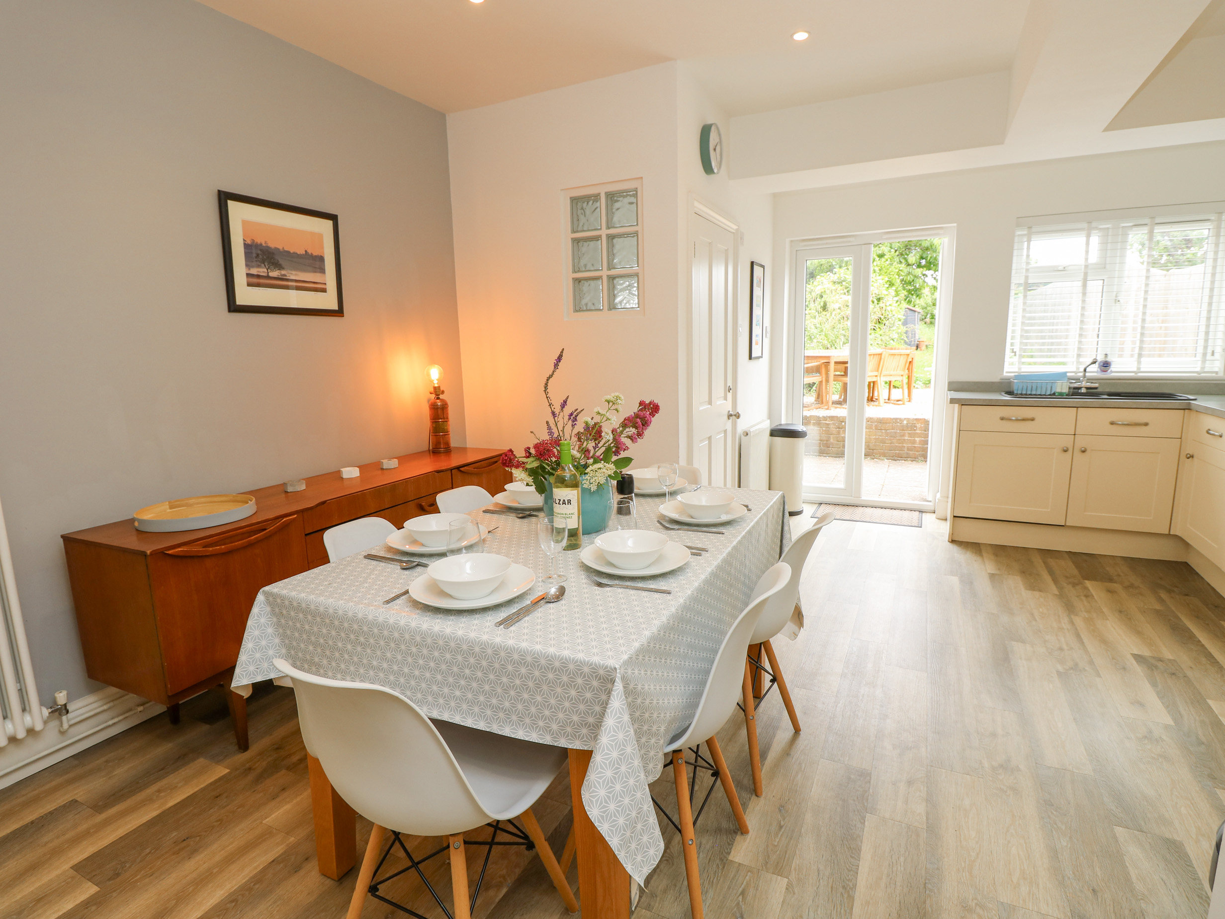 Property image 13 for SC1153862