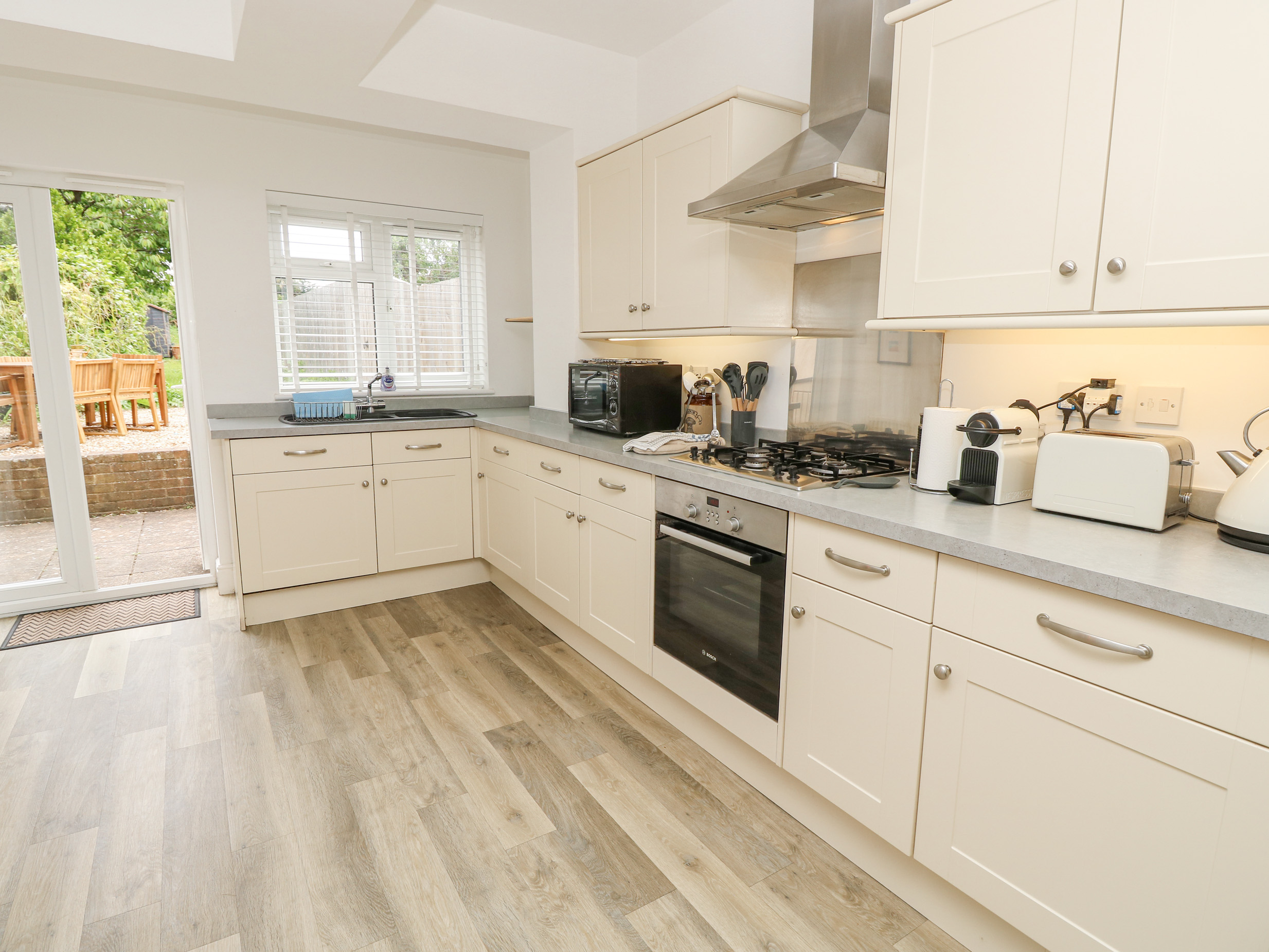 Property image 16 for SC1153862