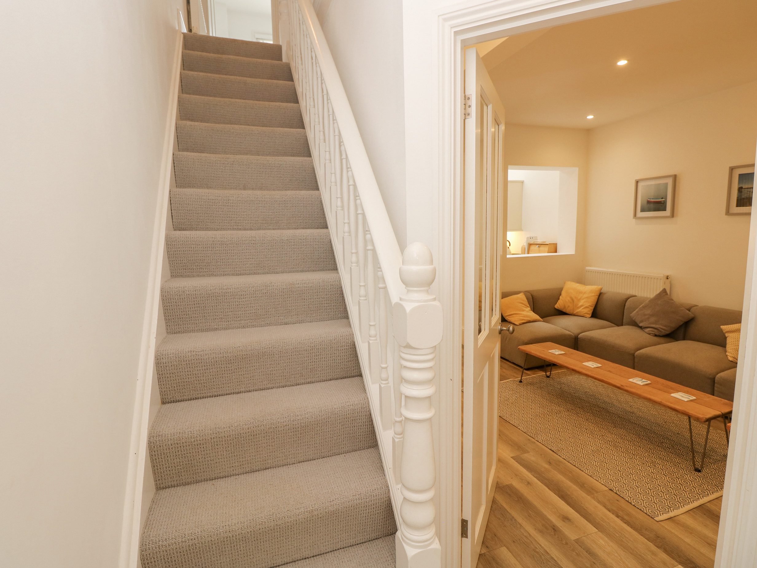 Property image 17 for SC1153862