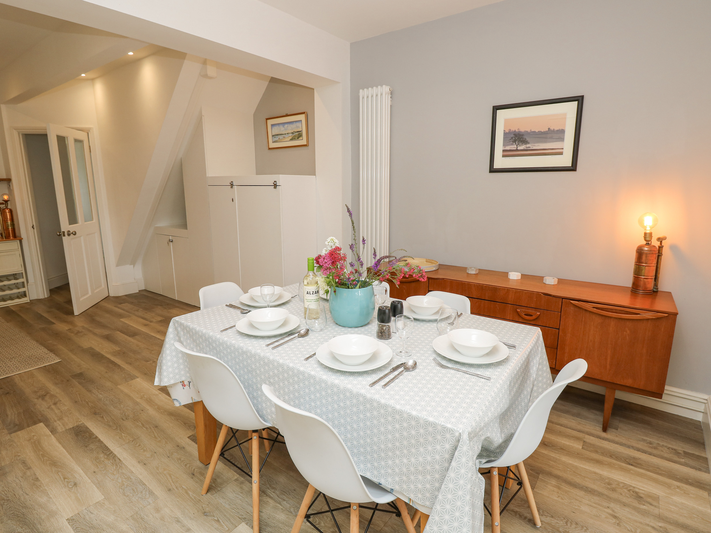 Property image 18 for SC1153862