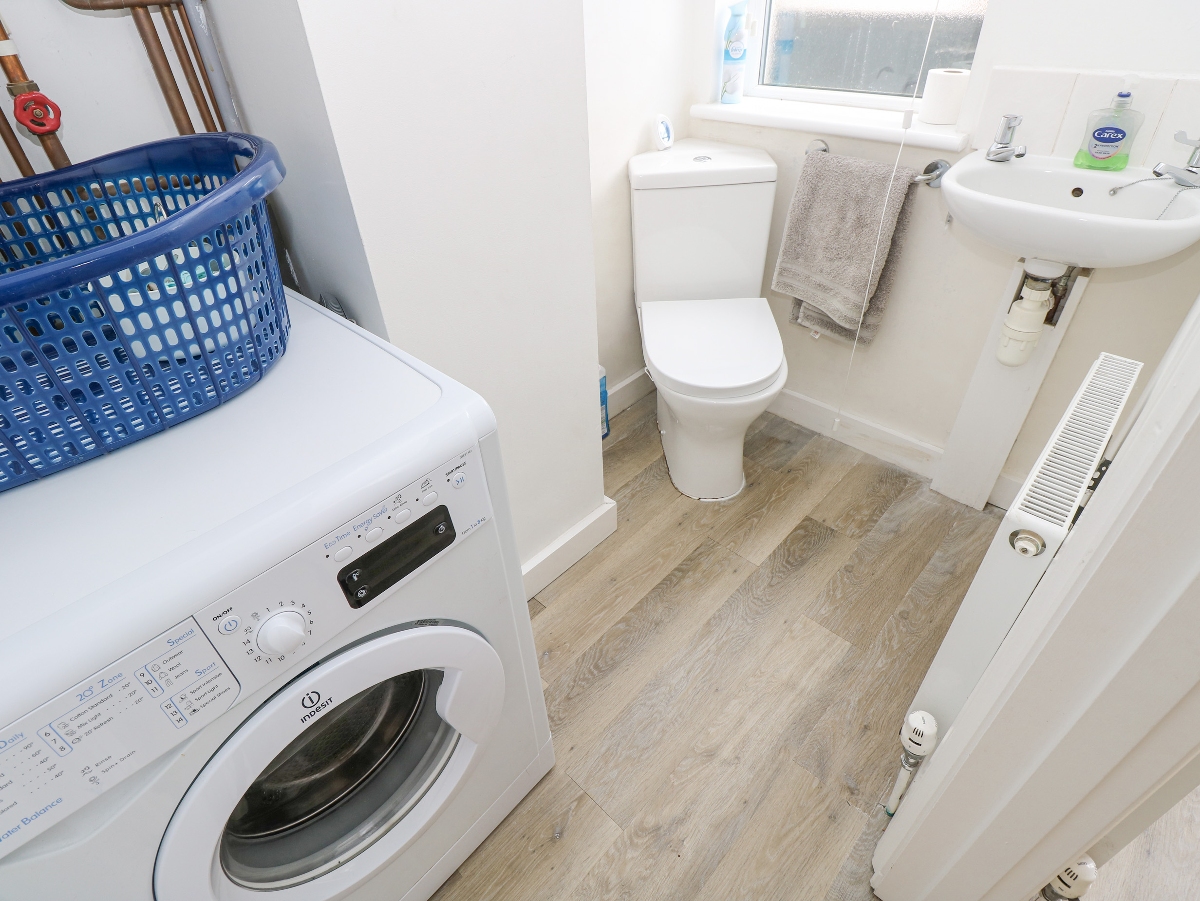 Property image 20 for SC1153862