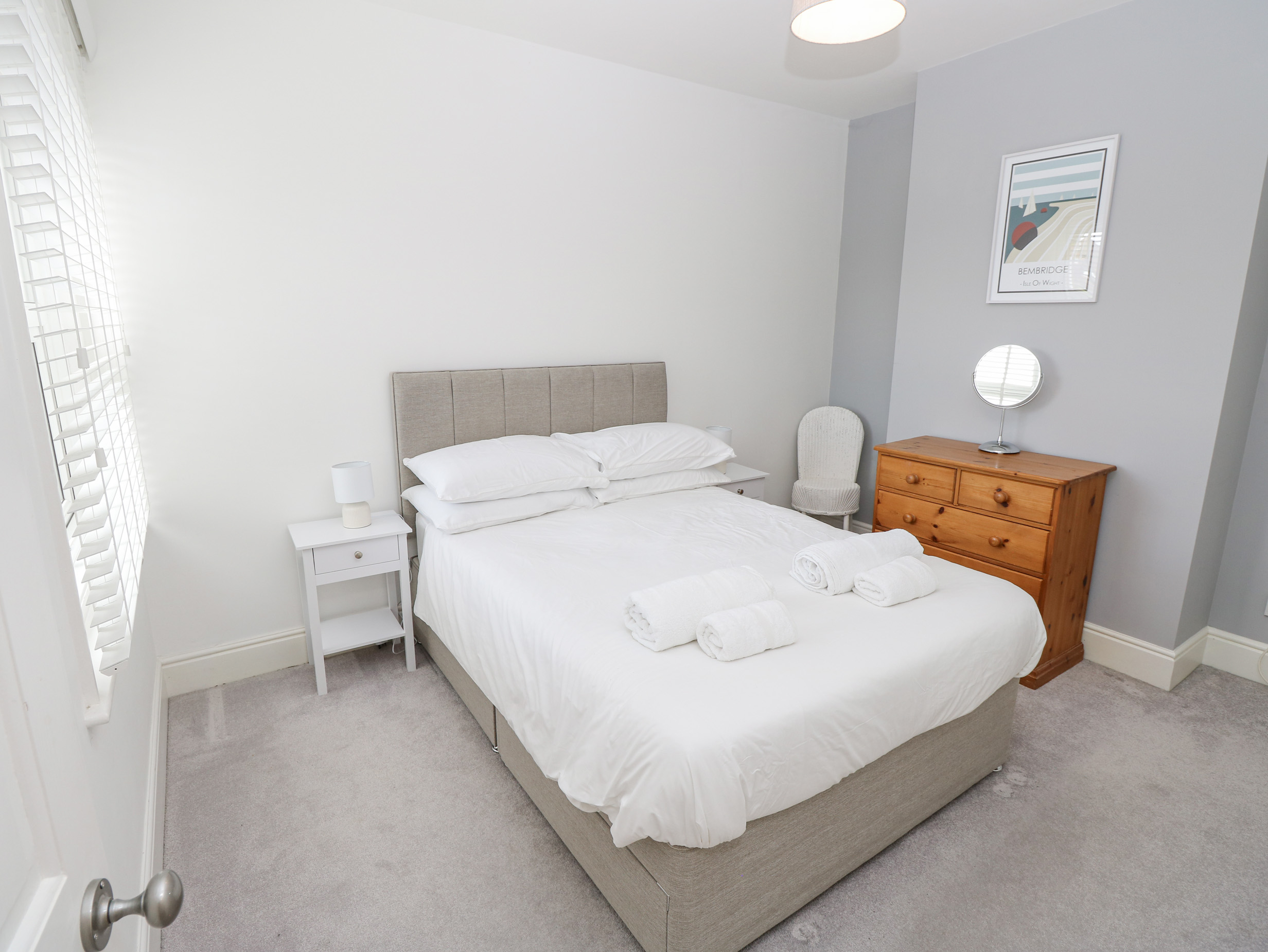 Property image 22 for SC1153862