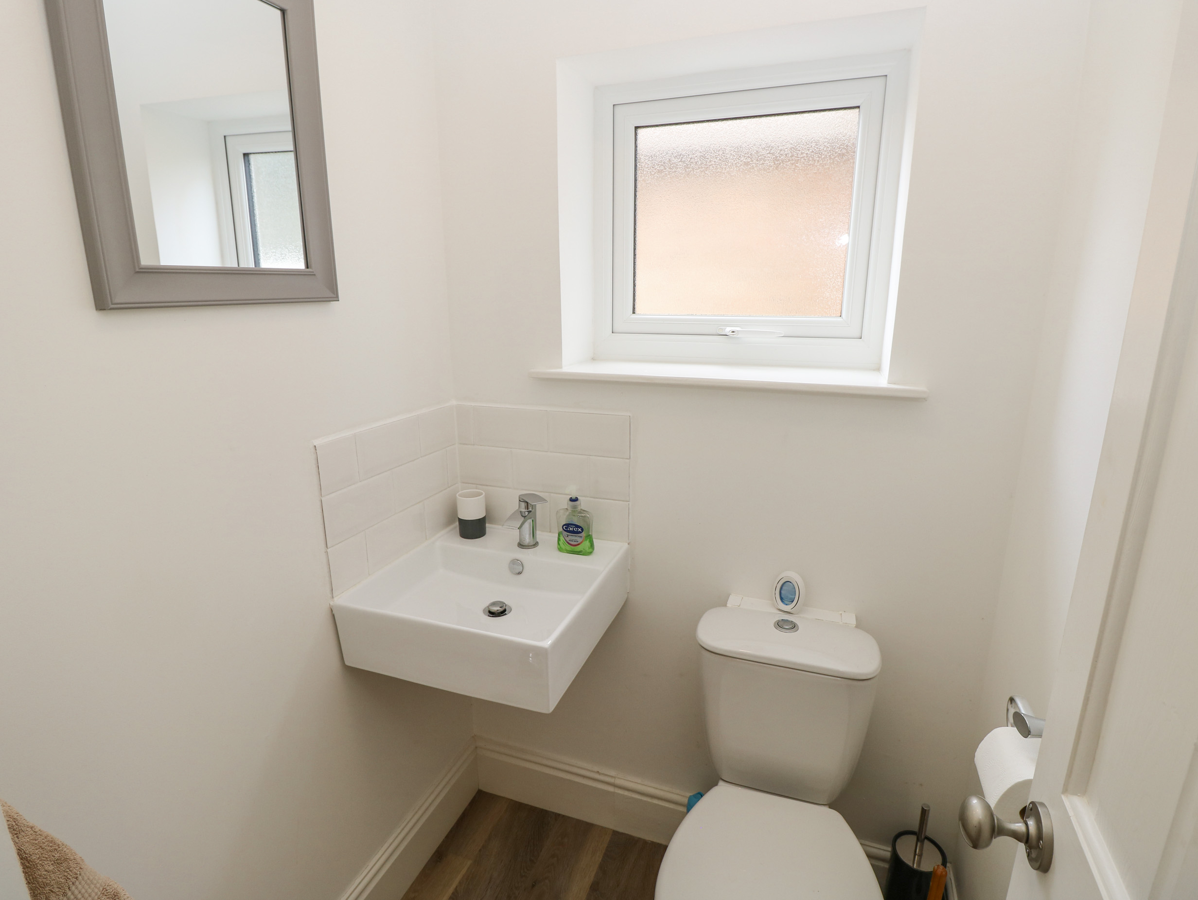 Property image 23 for SC1153862