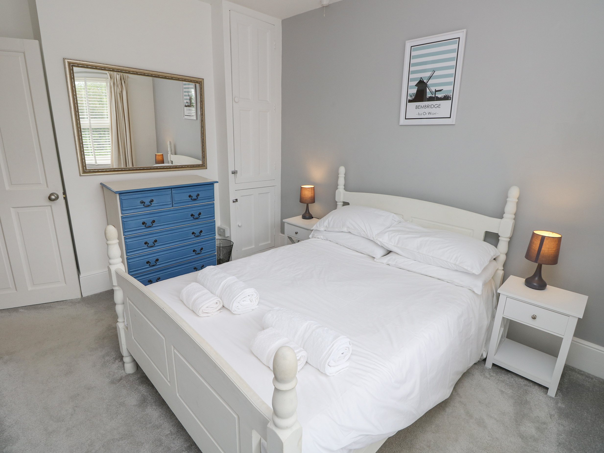 Property image 25 for SC1153862