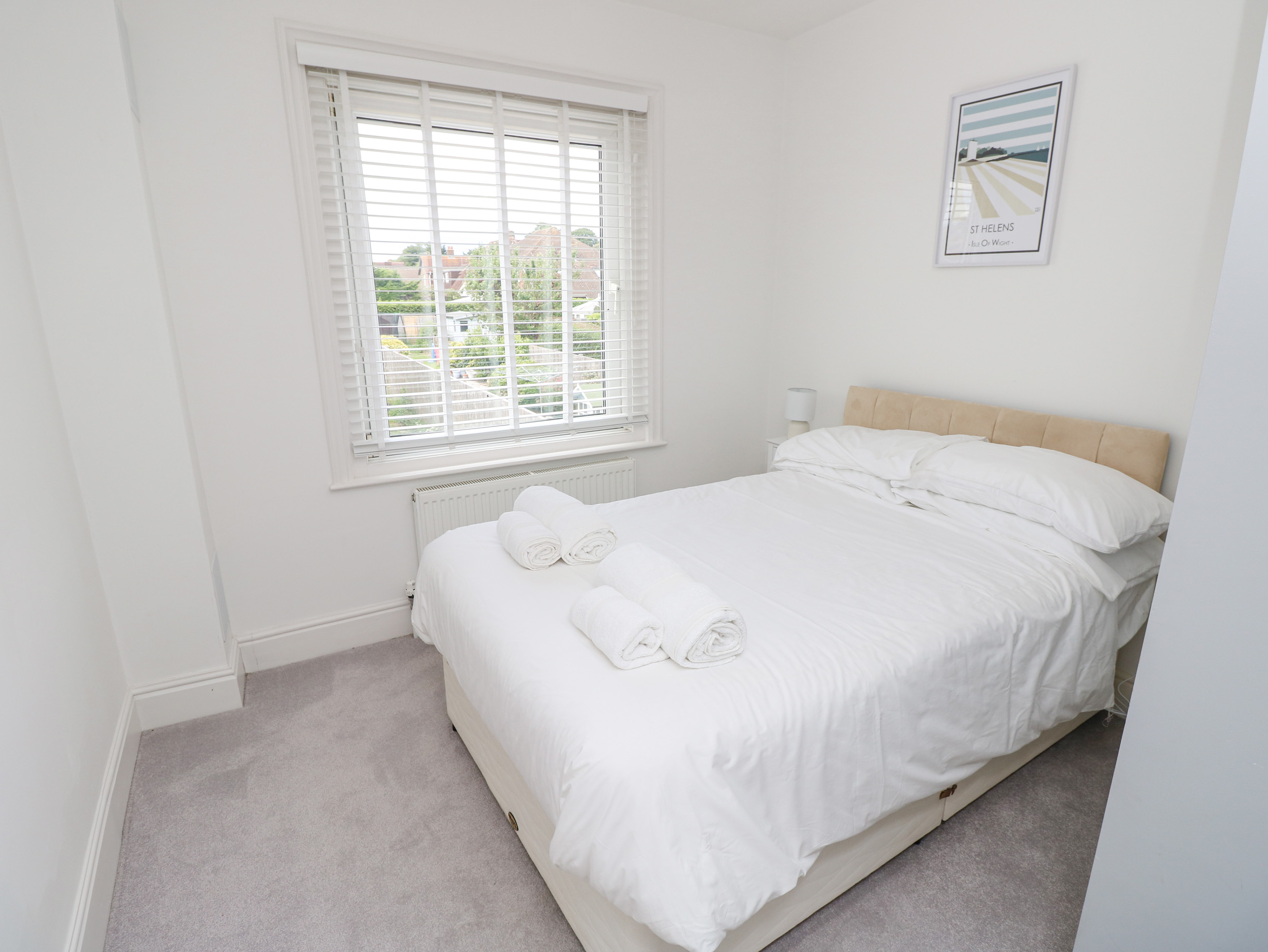 Property image 26 for SC1153862