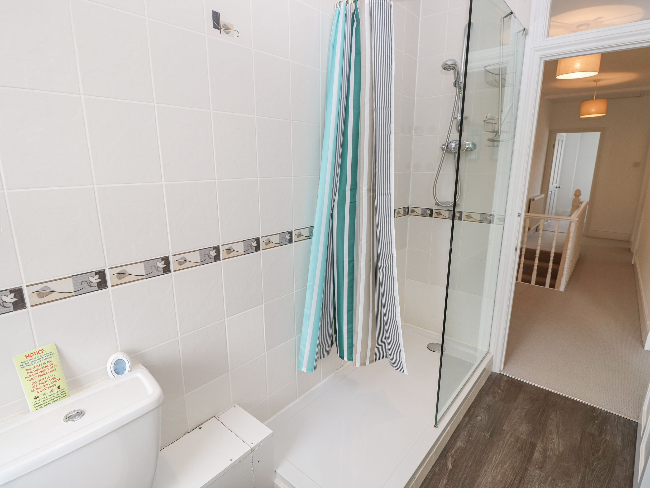 Property image 28 for SC1153862