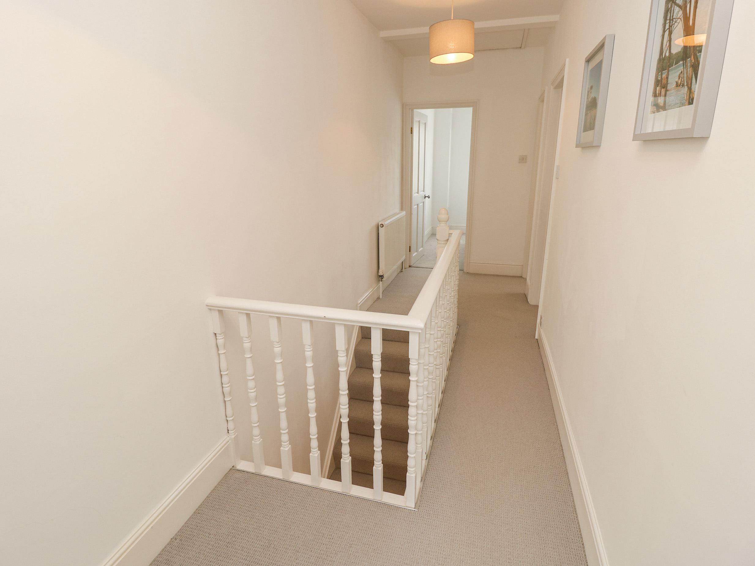 Property image 29 for SC1153862