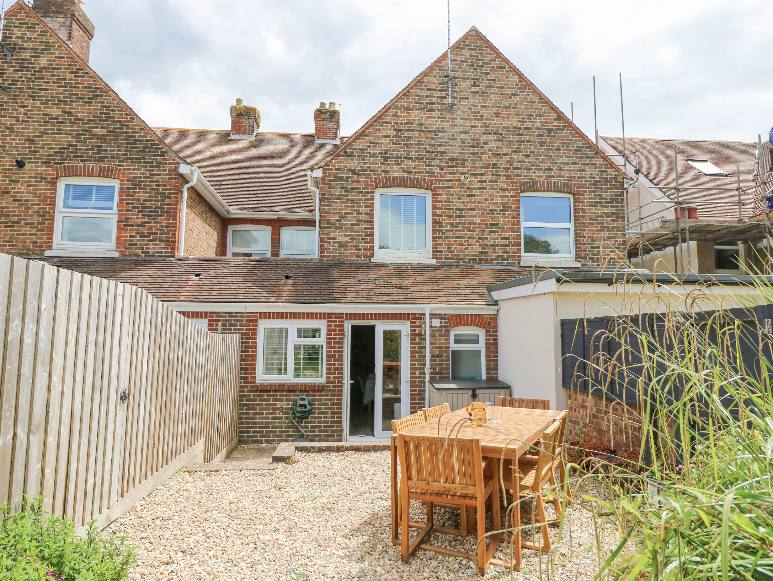 Property image 30 for SC1153862