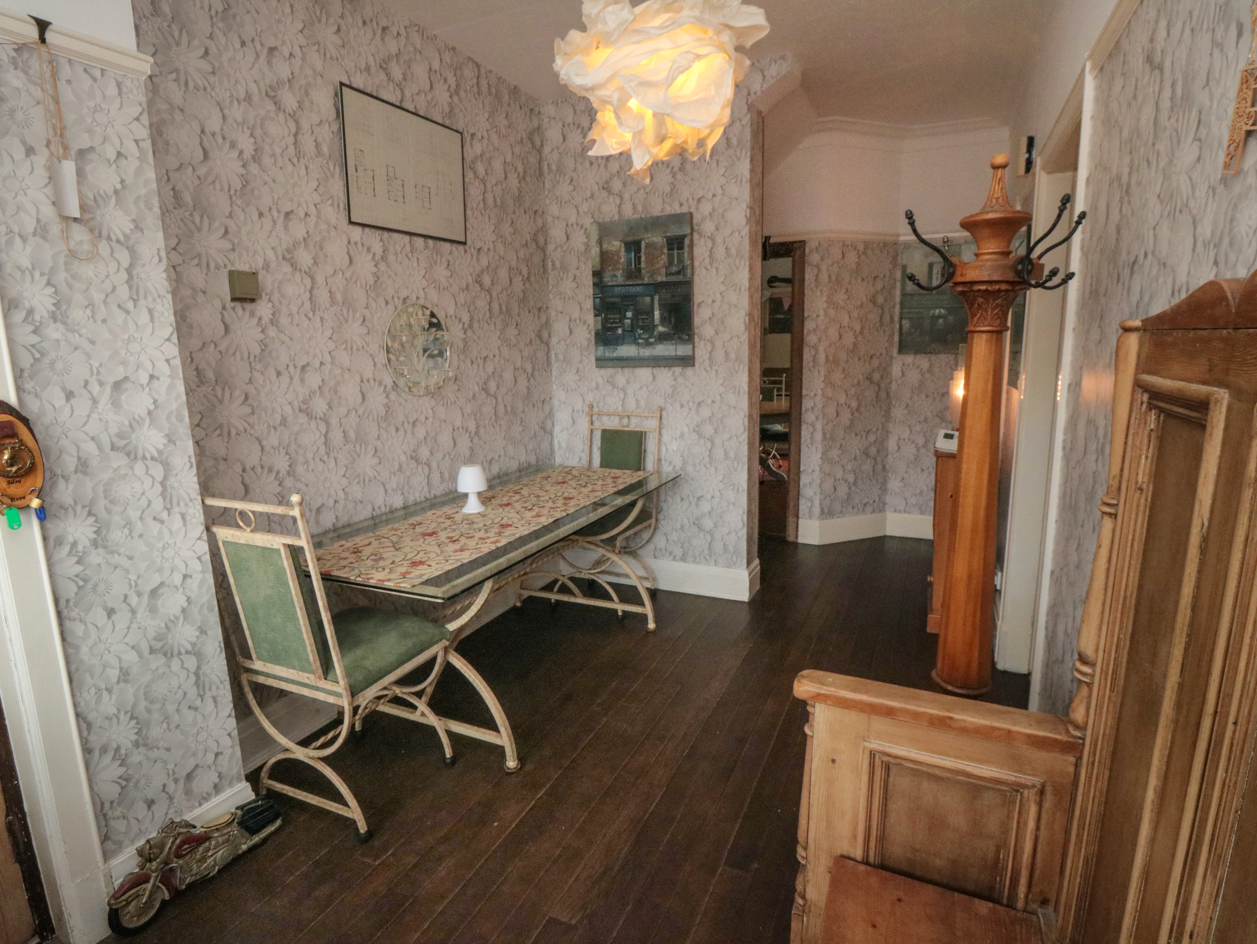 Property image 3 for SC1153863