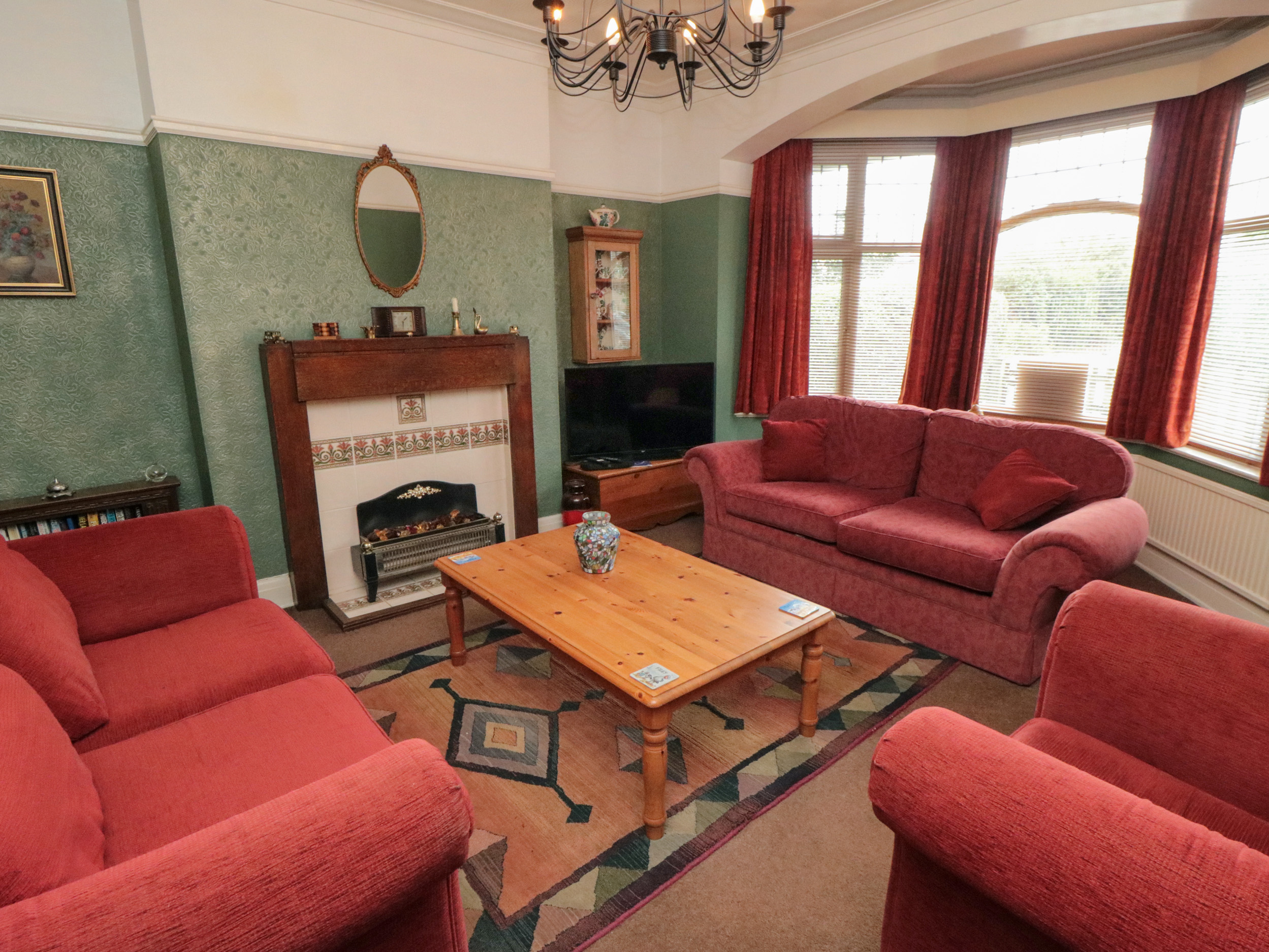 Property image 5 for SC1153863