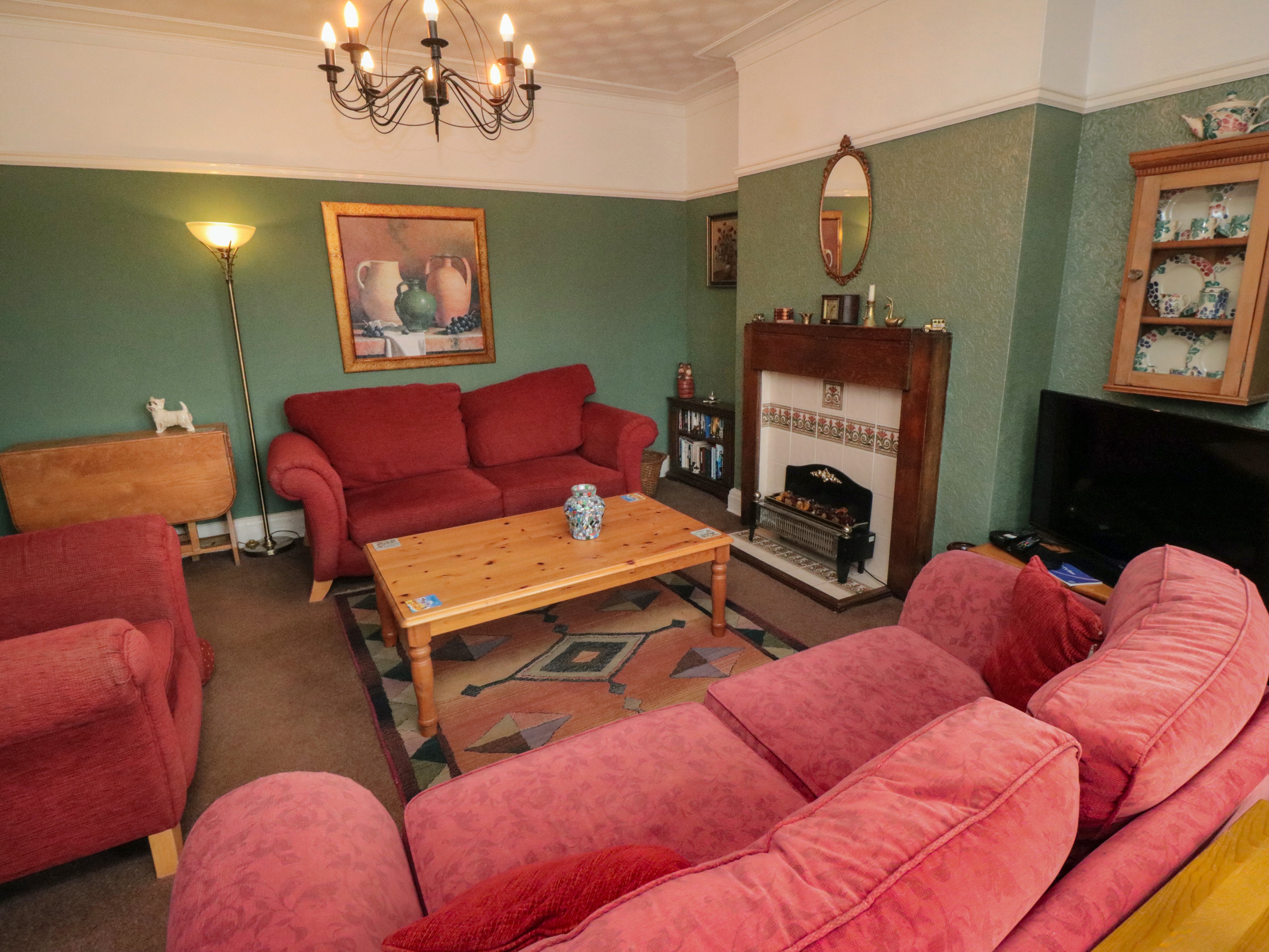 Property image 6 for SC1153863