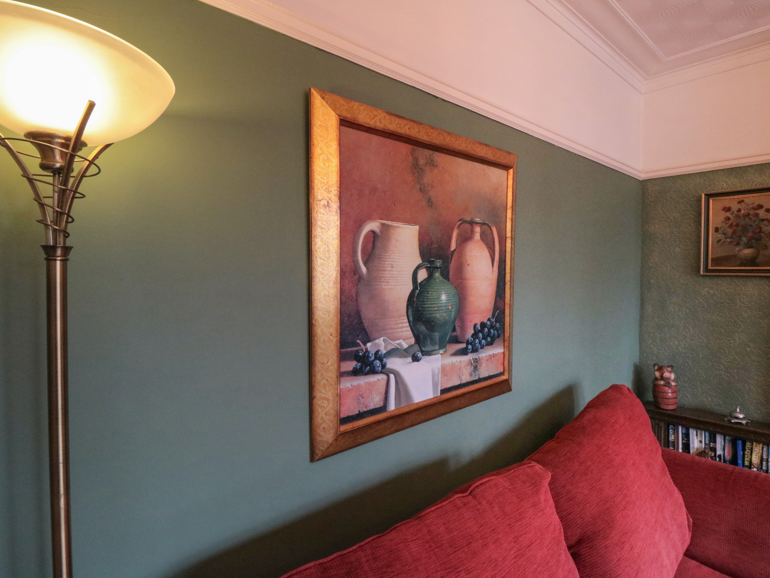 Property image 7 for SC1153863