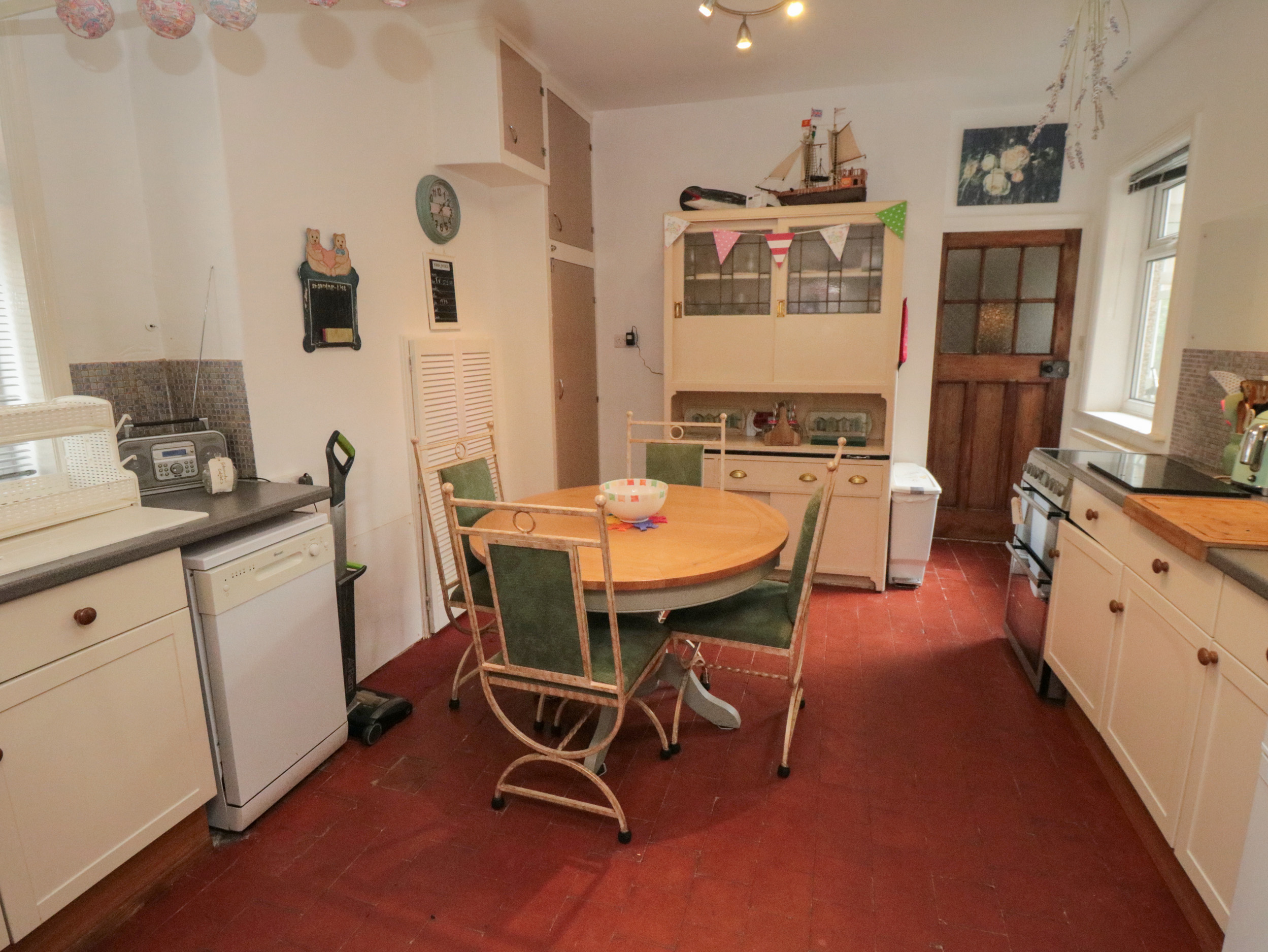 Property image 8 for SC1153863