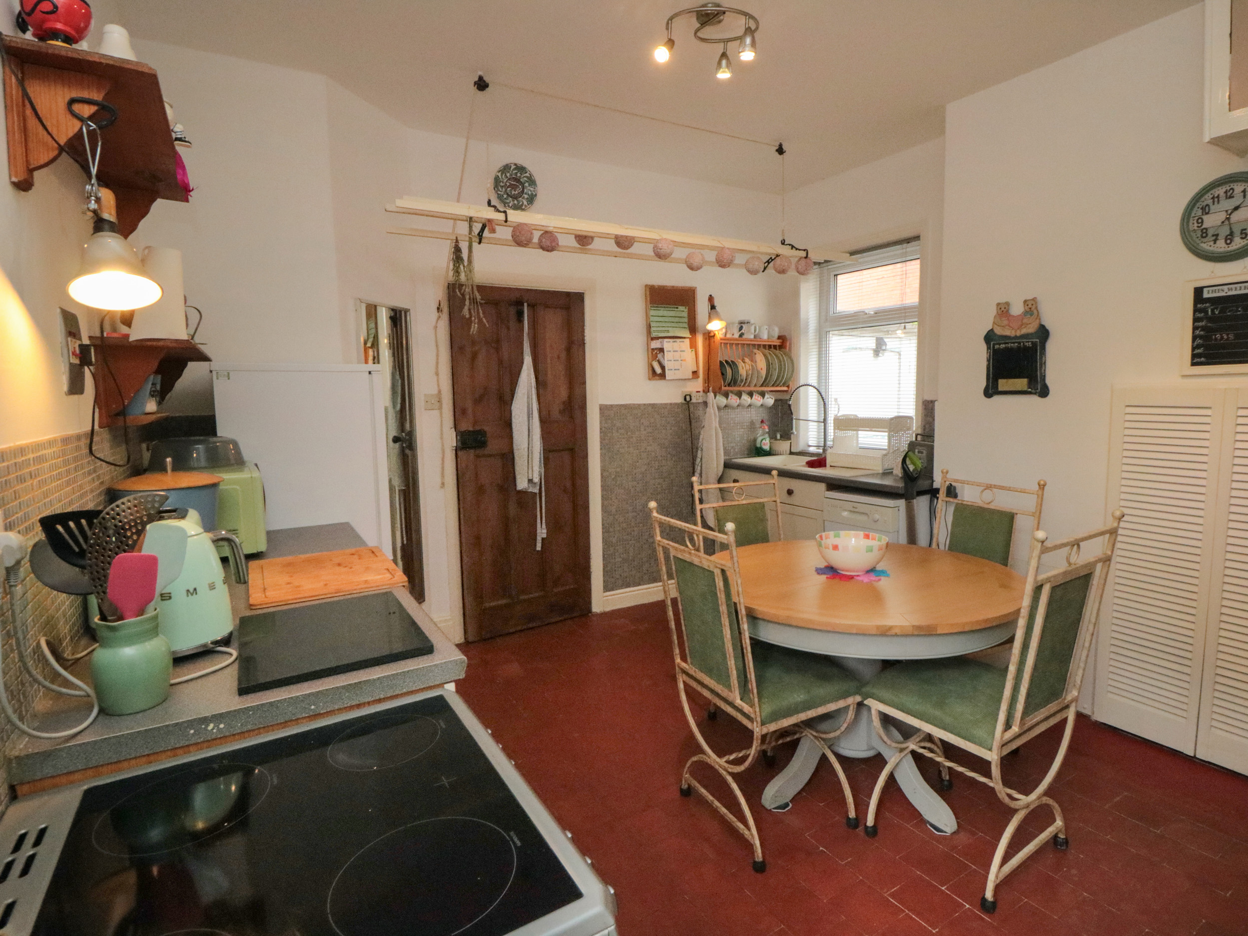 Property image 9 for SC1153863