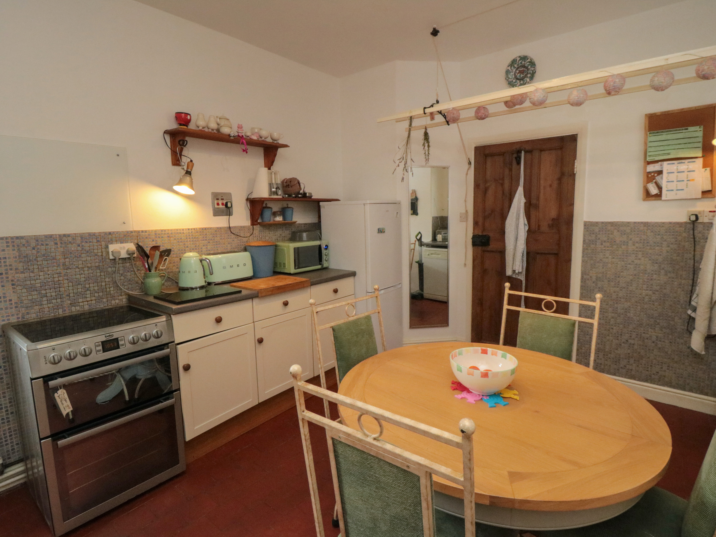 Property image 10 for SC1153863