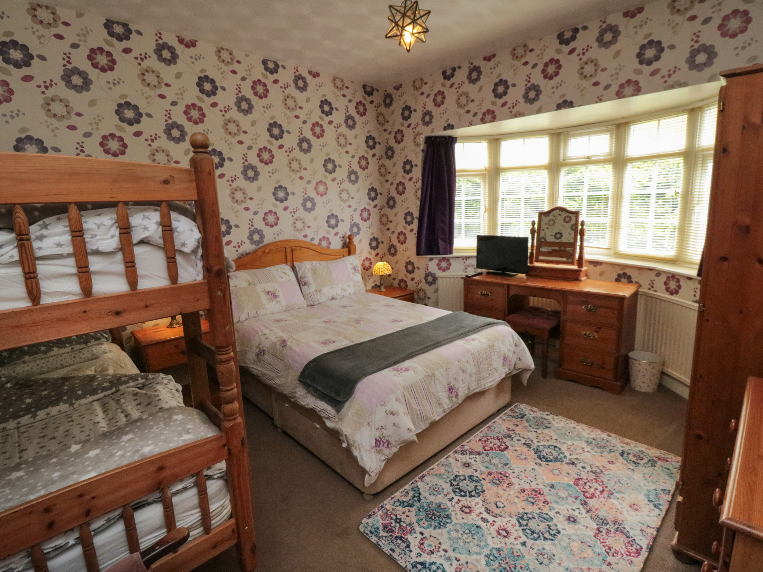 Property image 11 for SC1153863