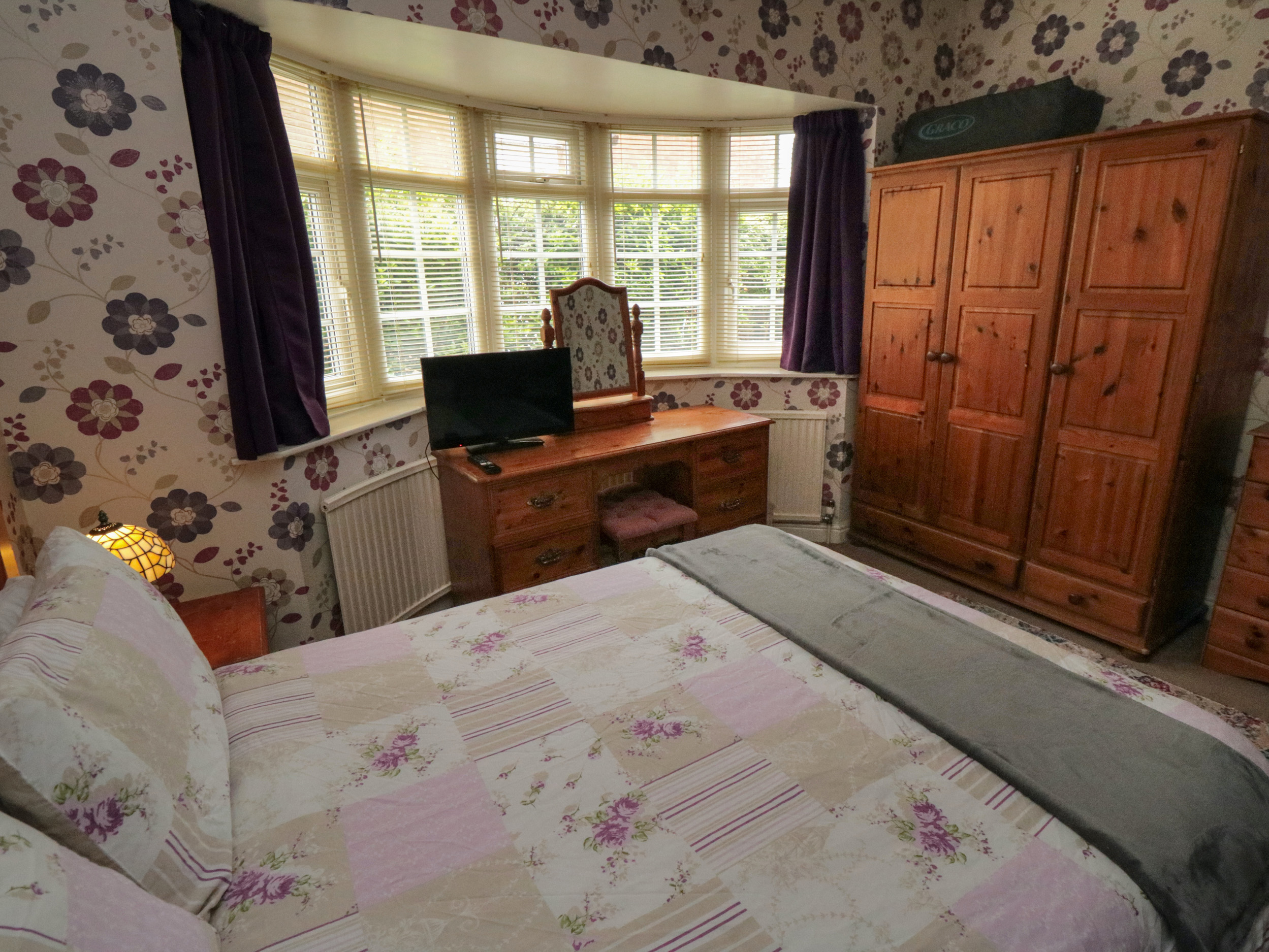 Property image 13 for SC1153863