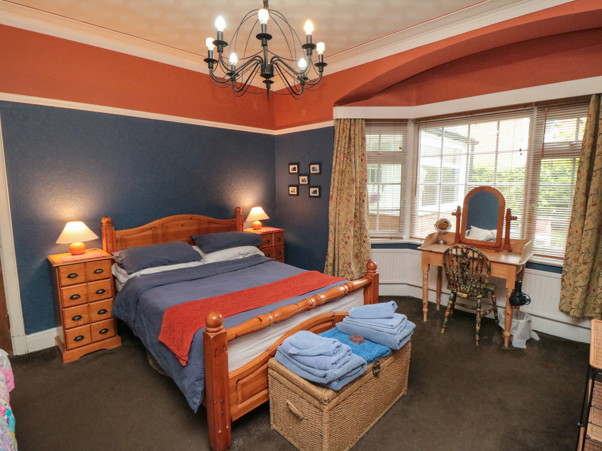 Property image 15 for SC1153863