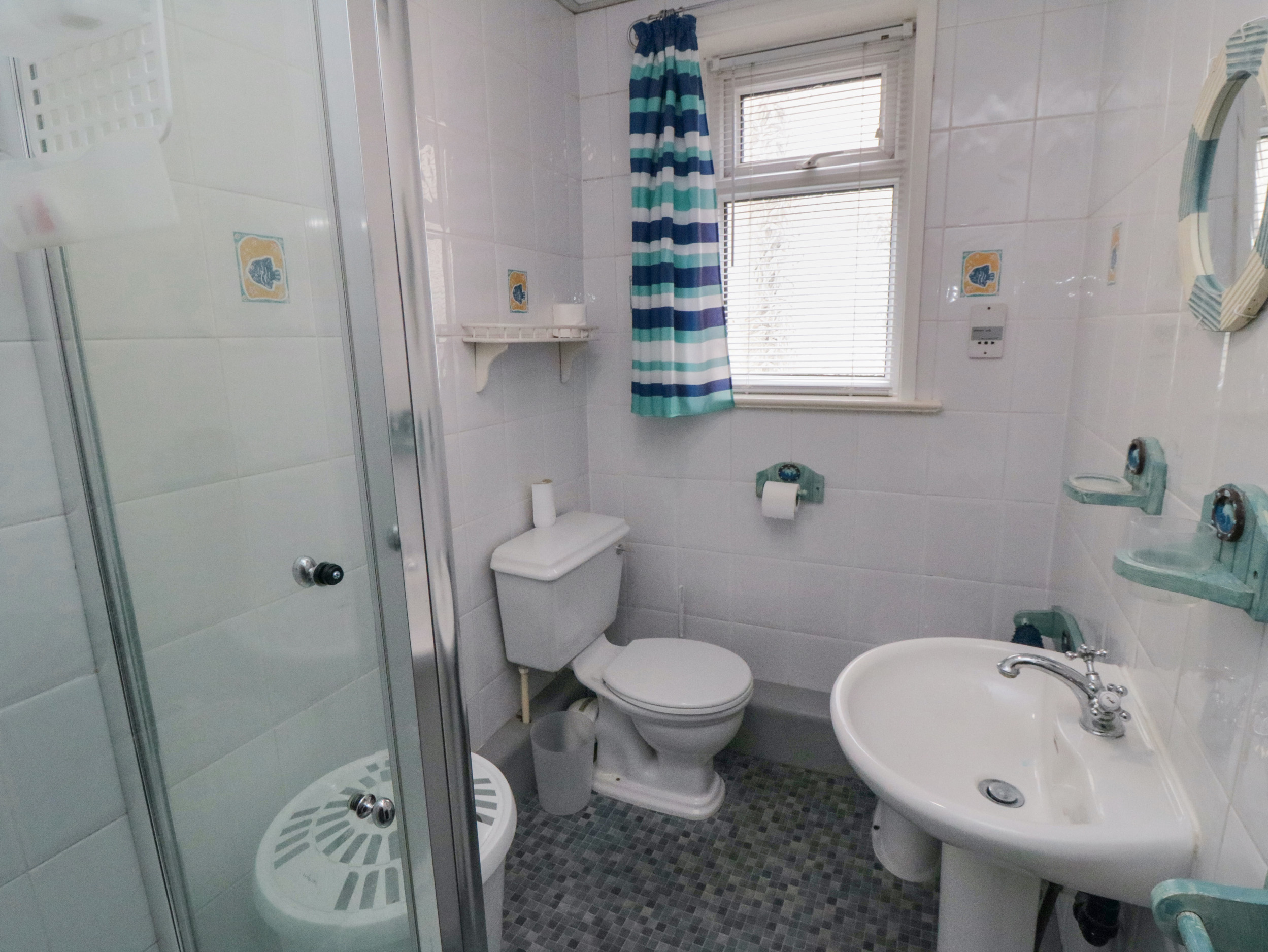 Property image 16 for SC1153863