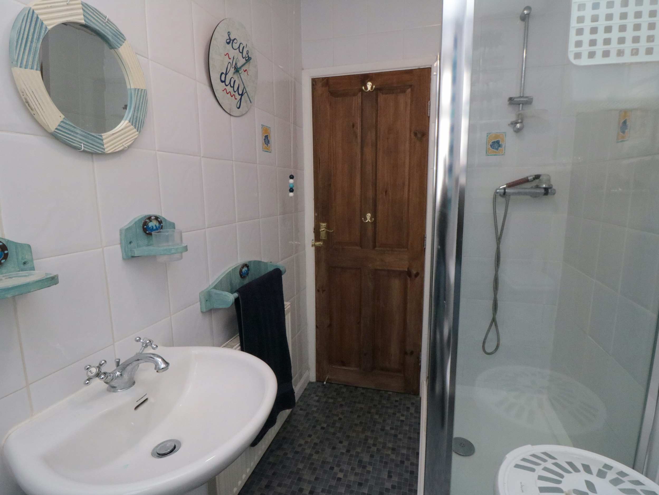 Property image 17 for SC1153863