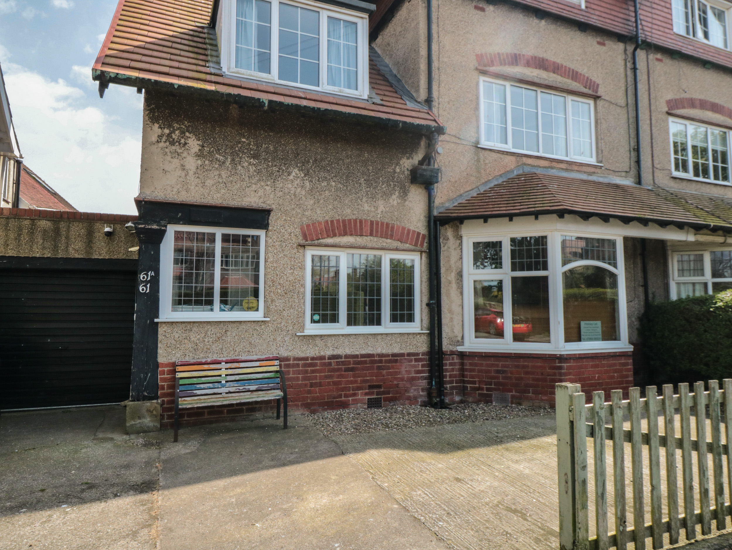 Property image 2 for SC1153863