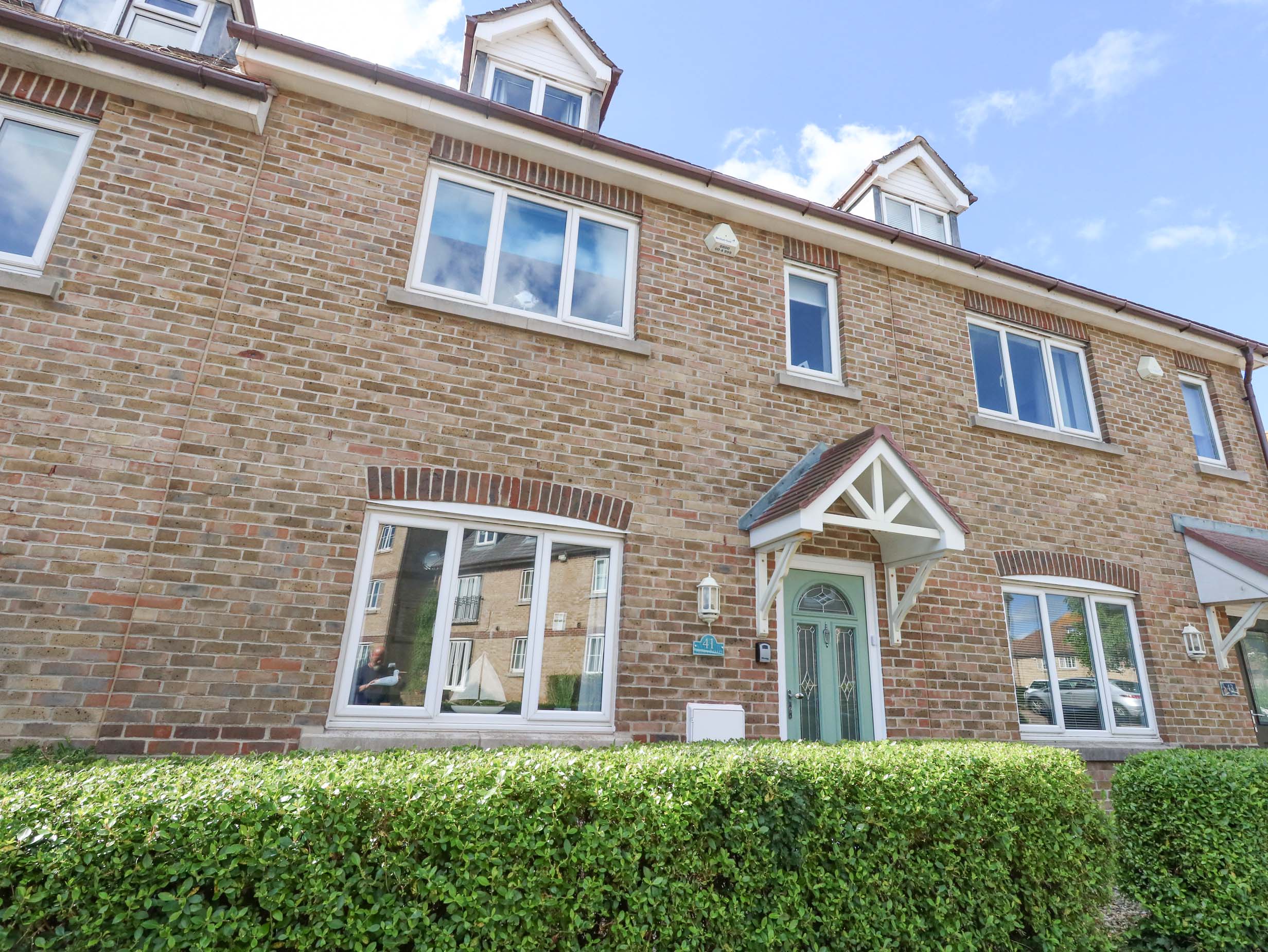 Property image 2 for SC1153879