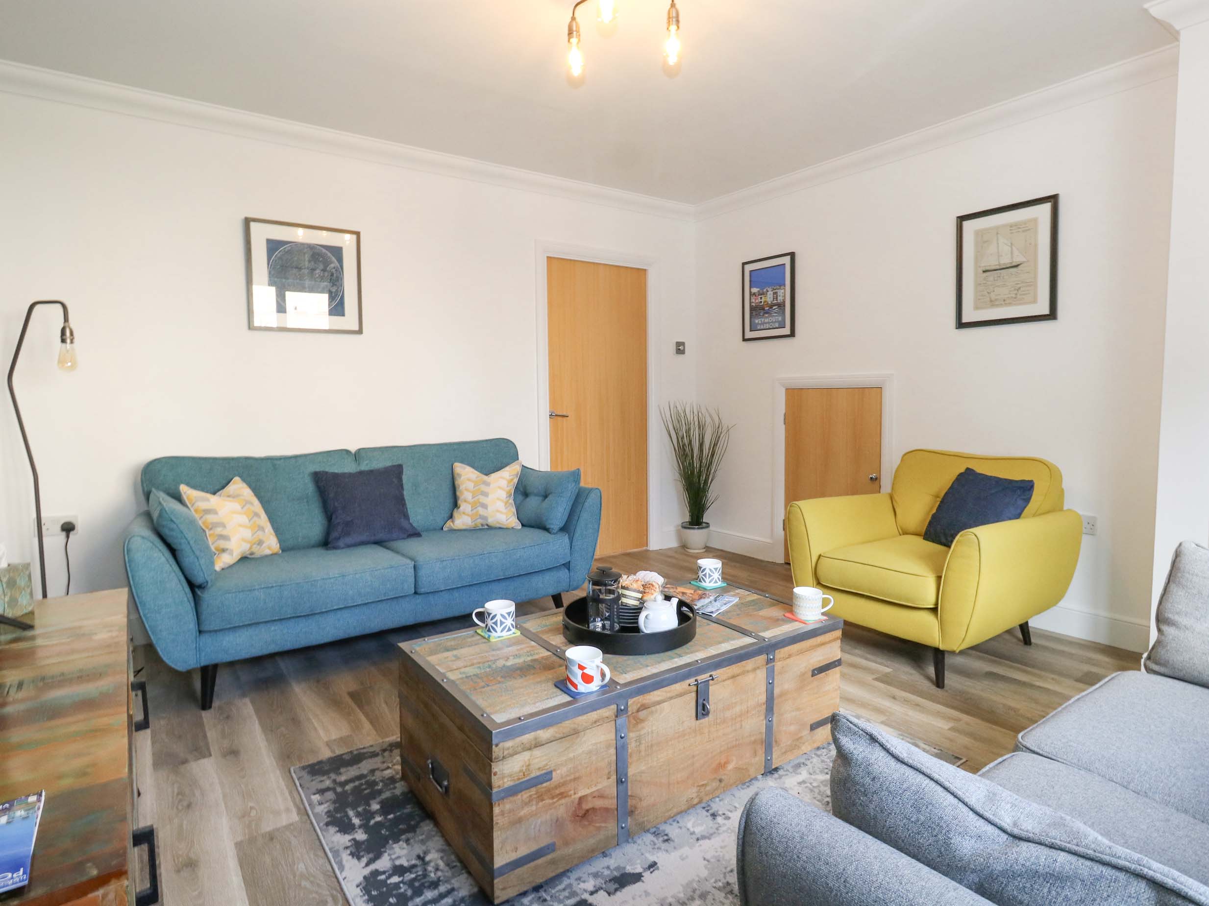 Property image 5 for SC1153879