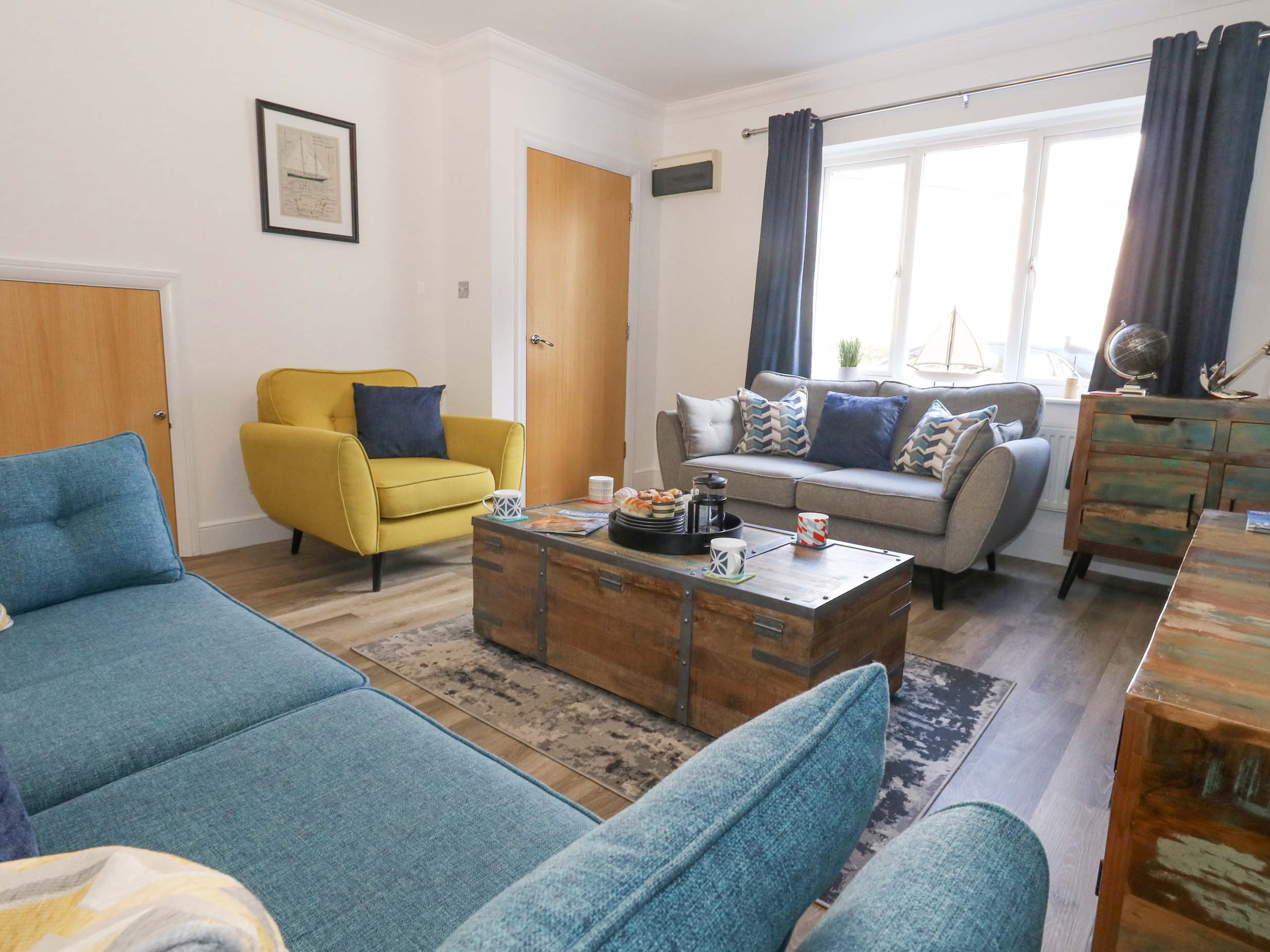 Property image 6 for SC1153879