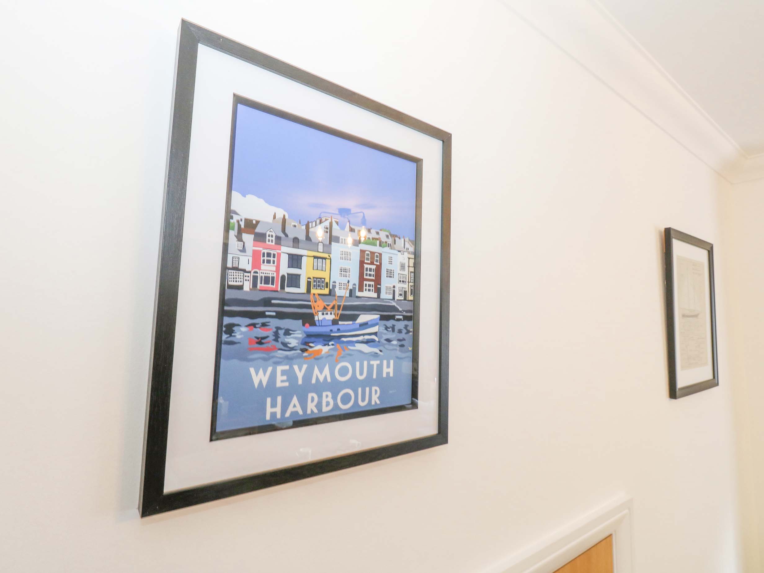 Property image 8 for SC1153879