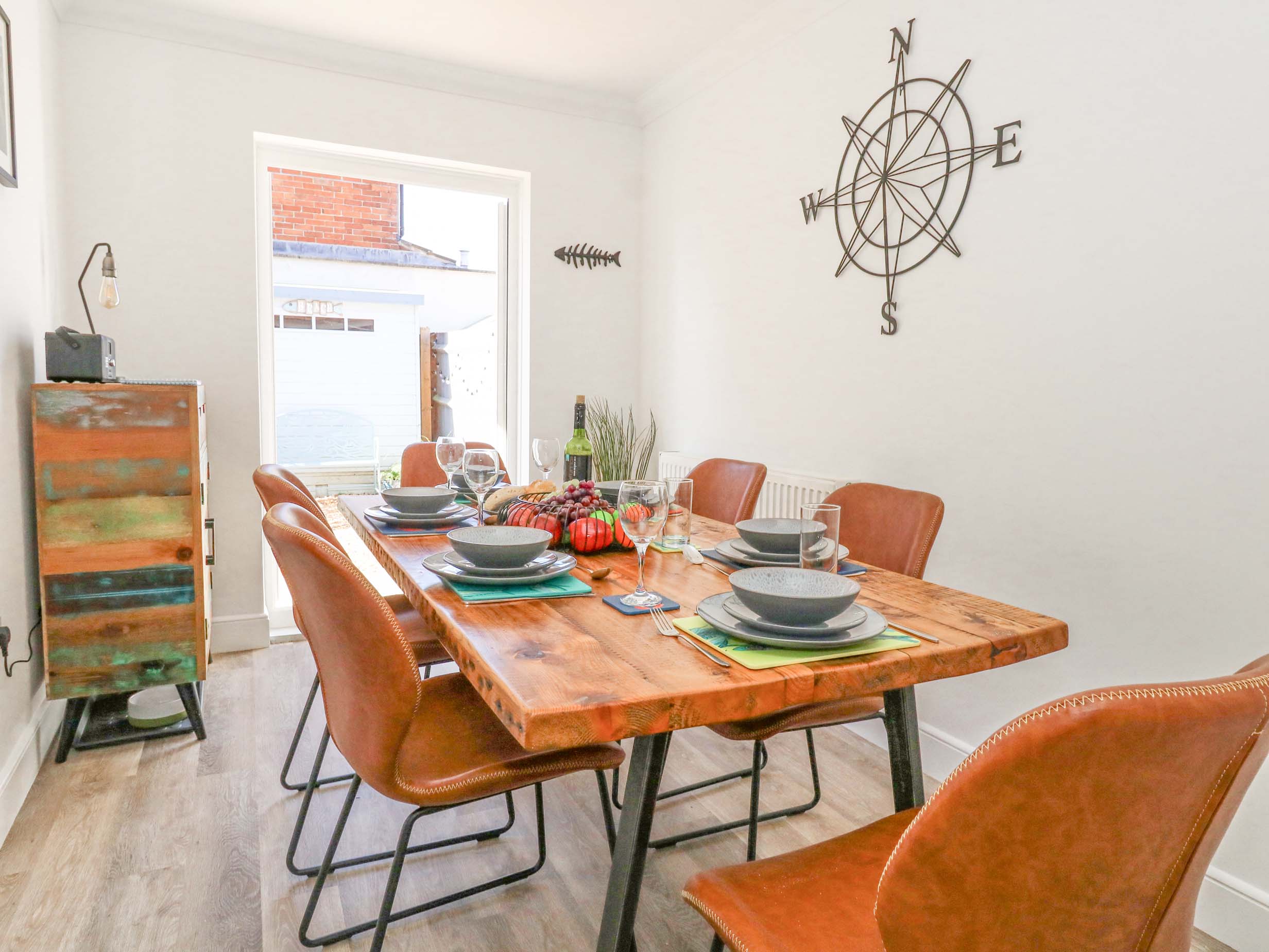 Property image 10 for SC1153879