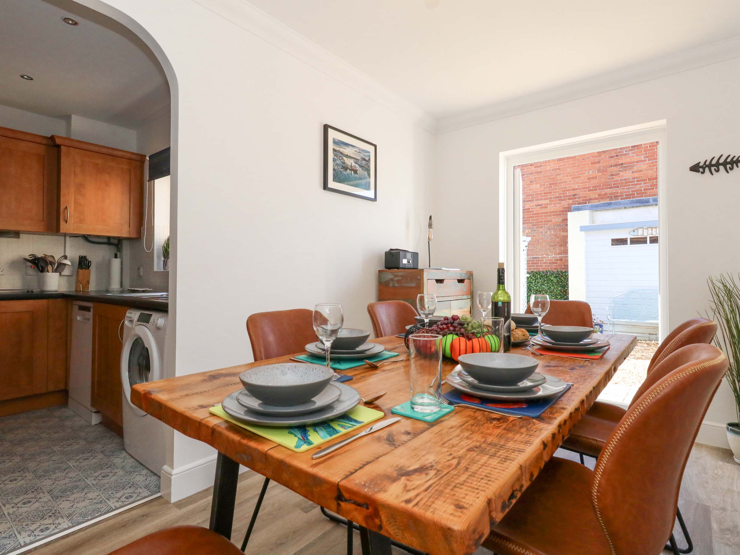 Property image 11 for SC1153879