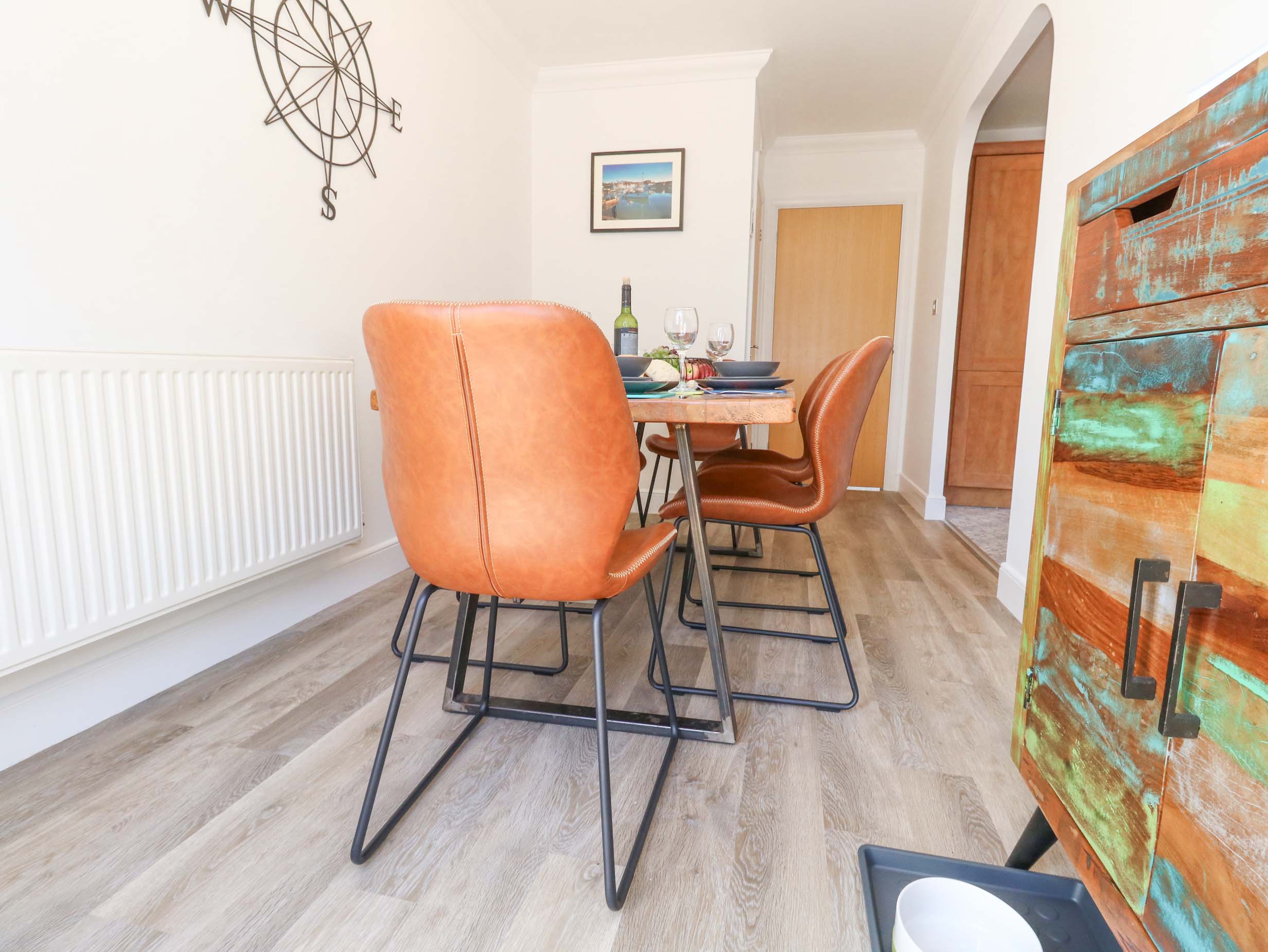 Property image 12 for SC1153879