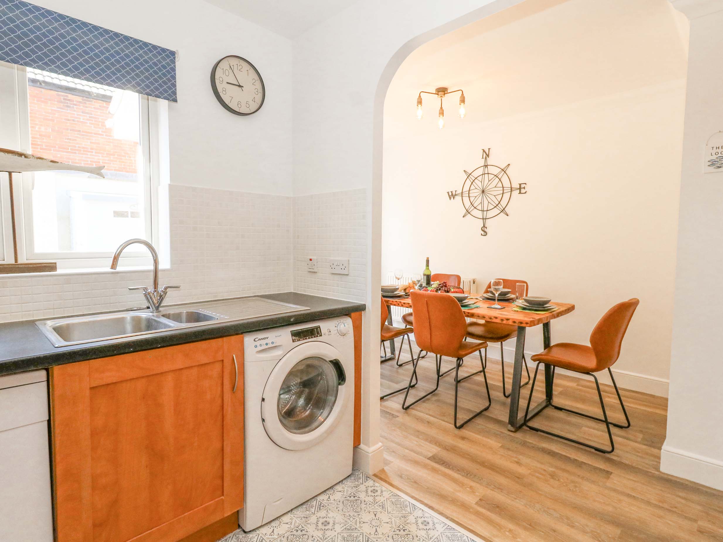 Property image 13 for SC1153879