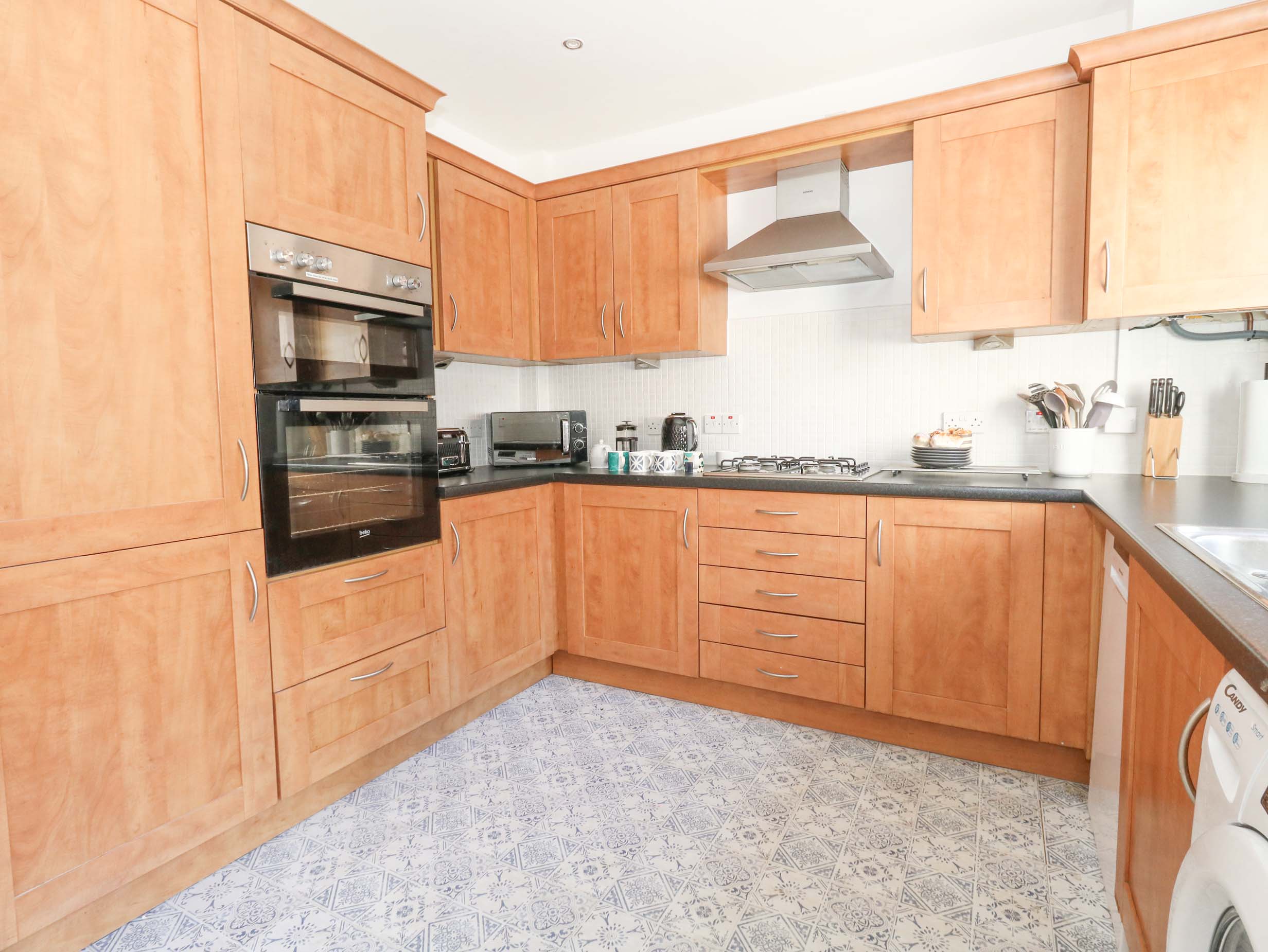 Property image 16 for SC1153879