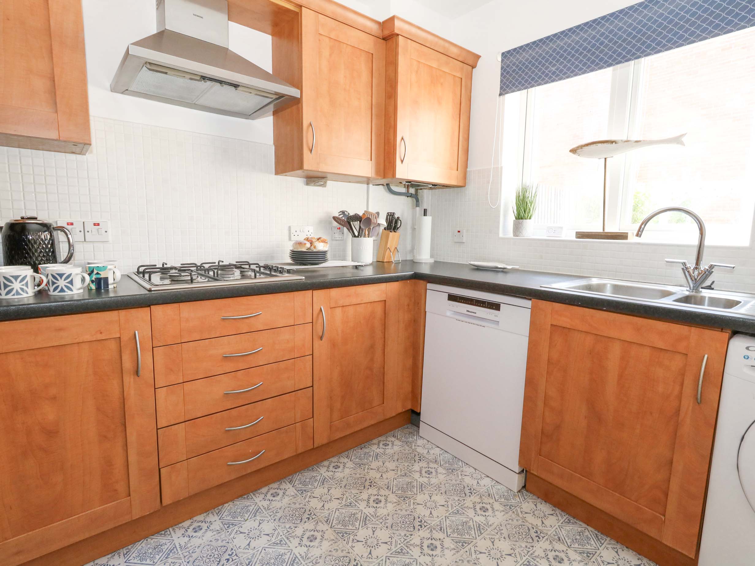 Property image 17 for SC1153879