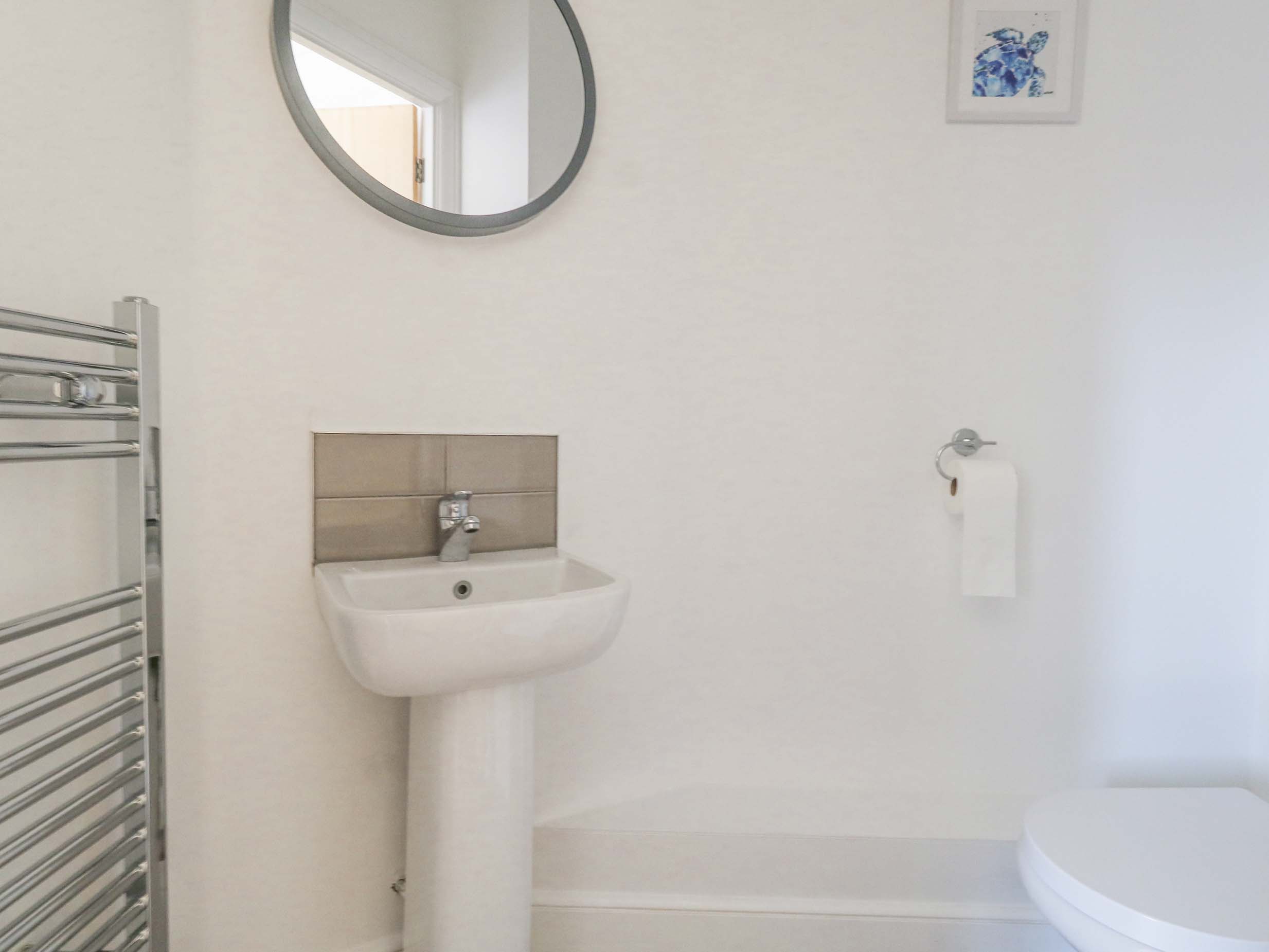 Property image 19 for SC1153879