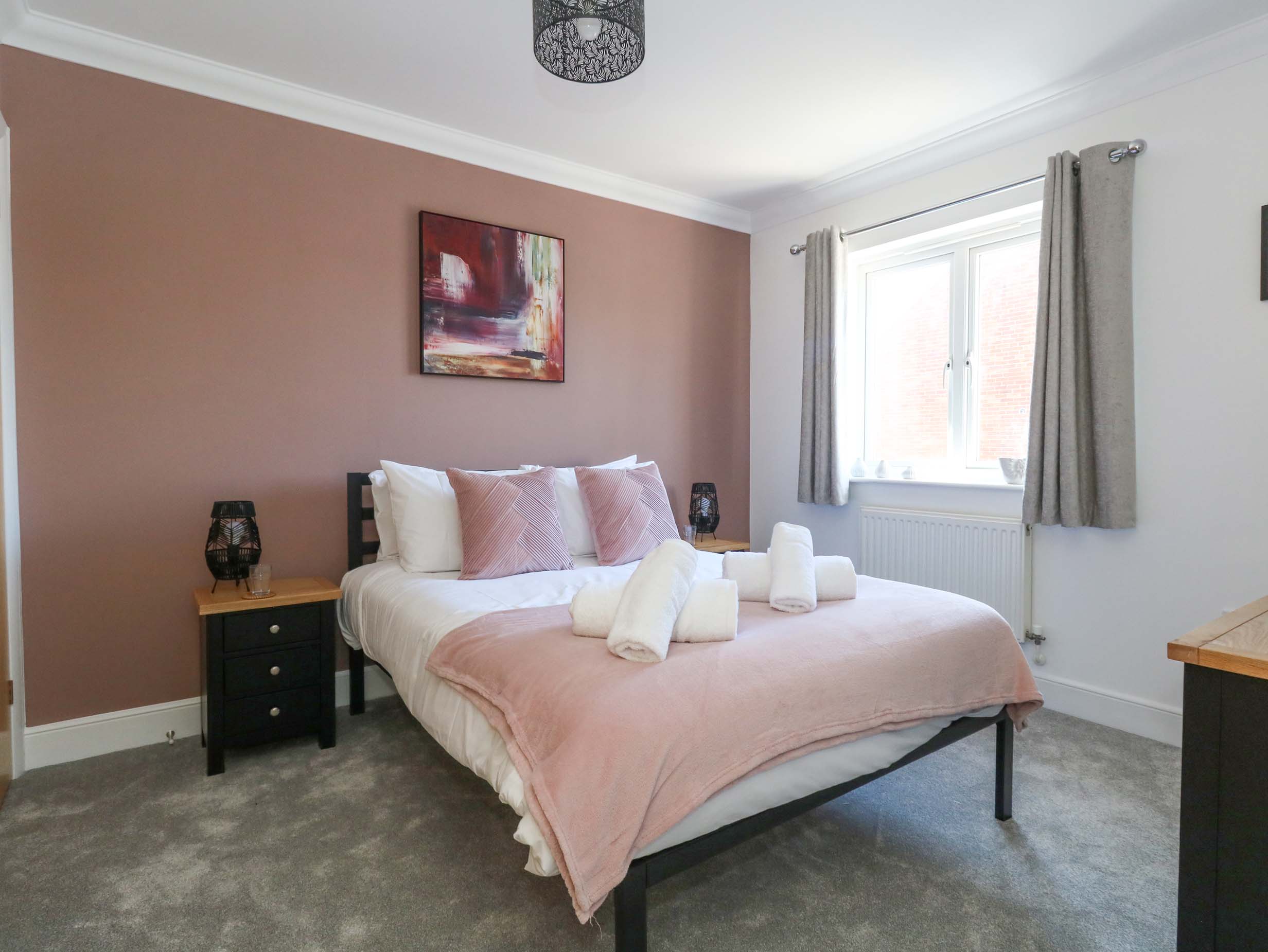 Property image 20 for SC1153879