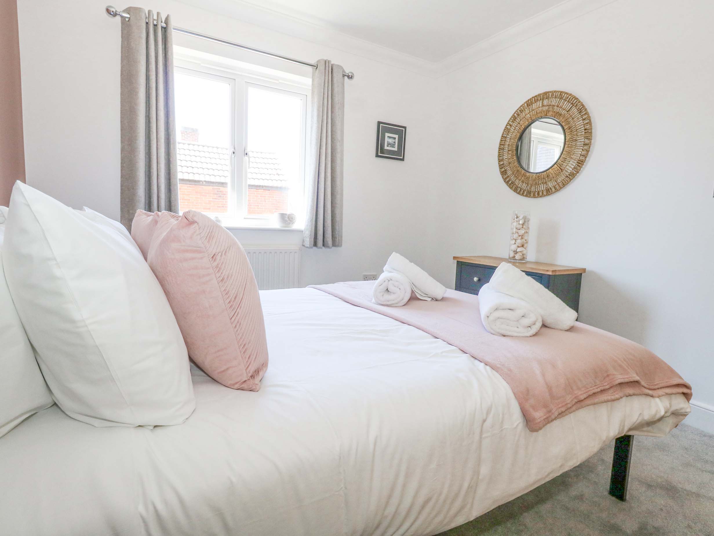 Property image 21 for SC1153879